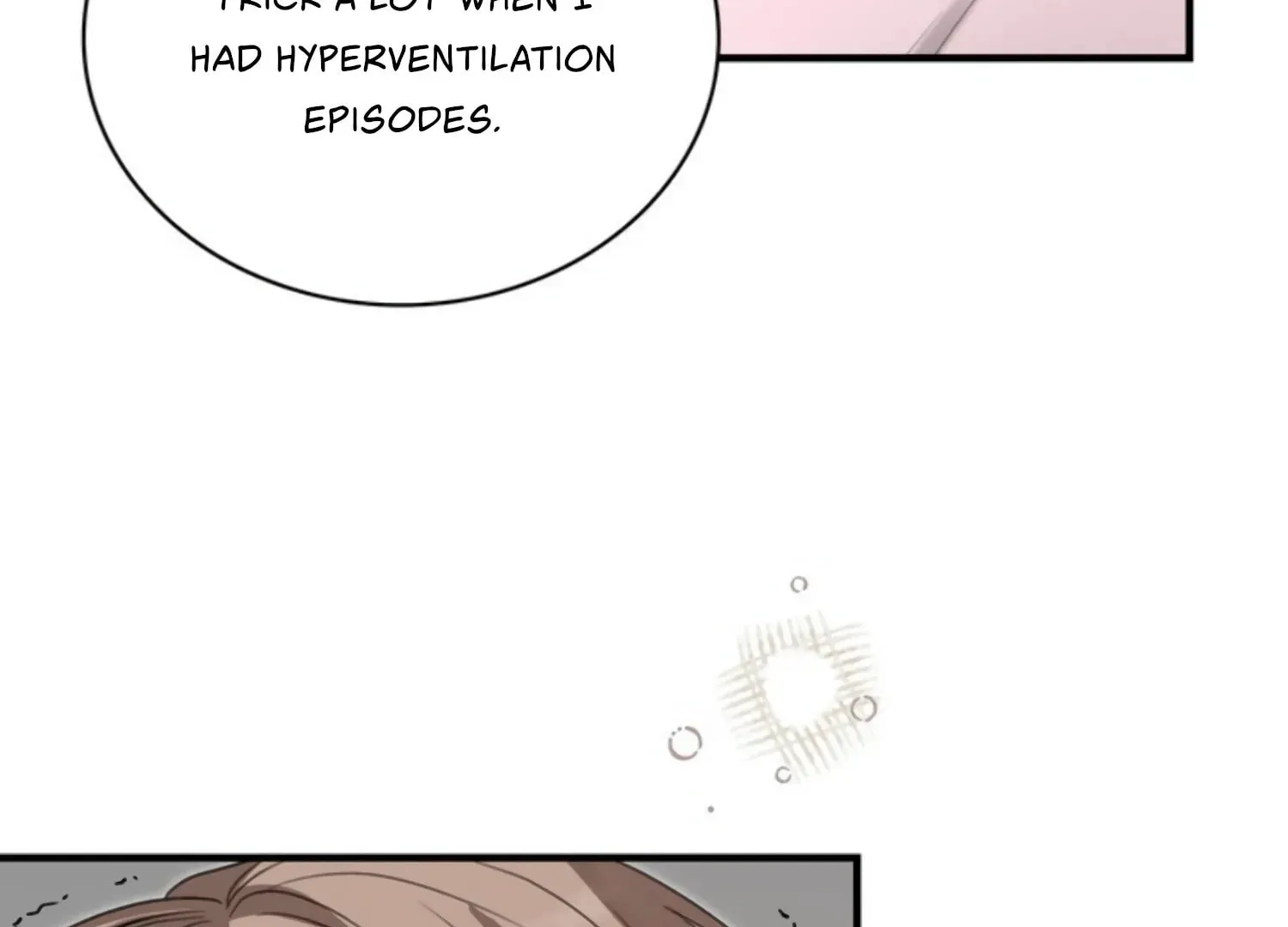 Read Two Men, Addicted chapter 2 image 150 on Lezhin