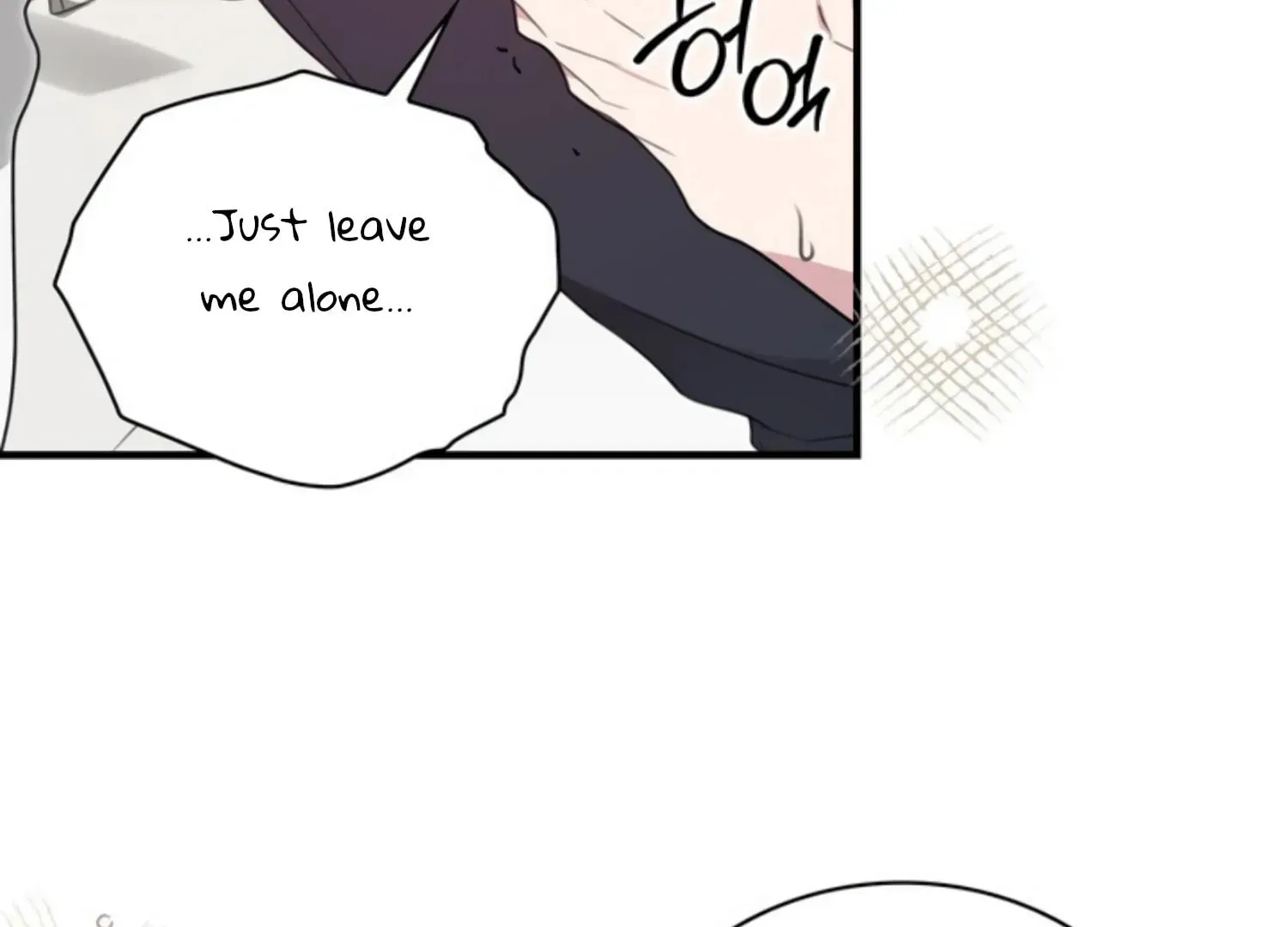 Read Two Men, Addicted chapter 2 image 152 on Lezhin