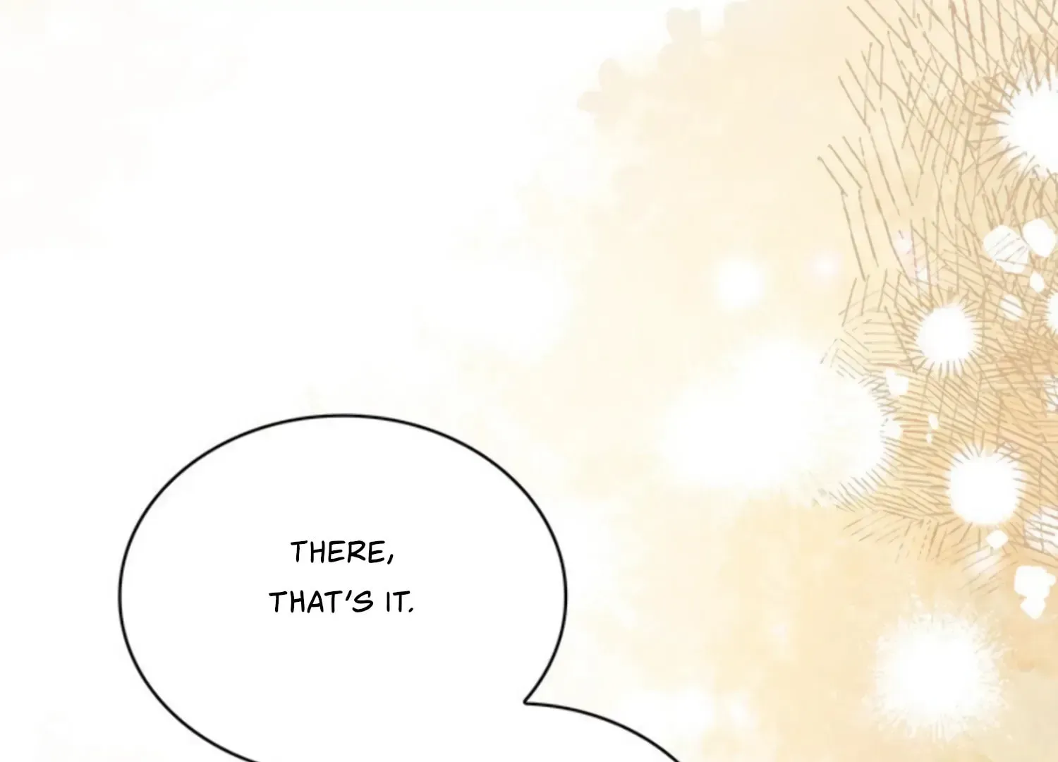 Read Two Men, Addicted chapter 2 image 157 on Lezhin