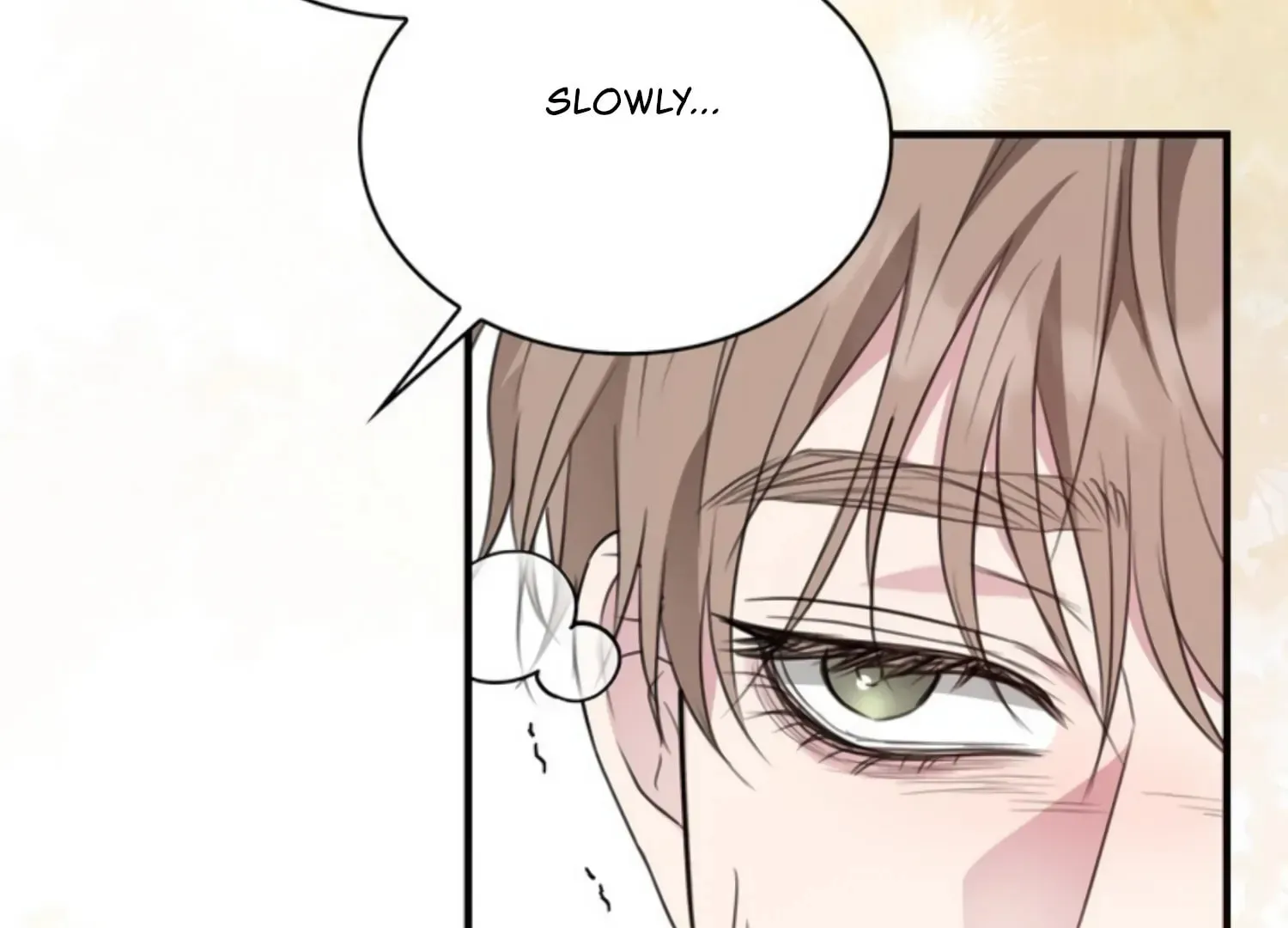 Read Two Men, Addicted chapter 2 image 158 on Lezhin