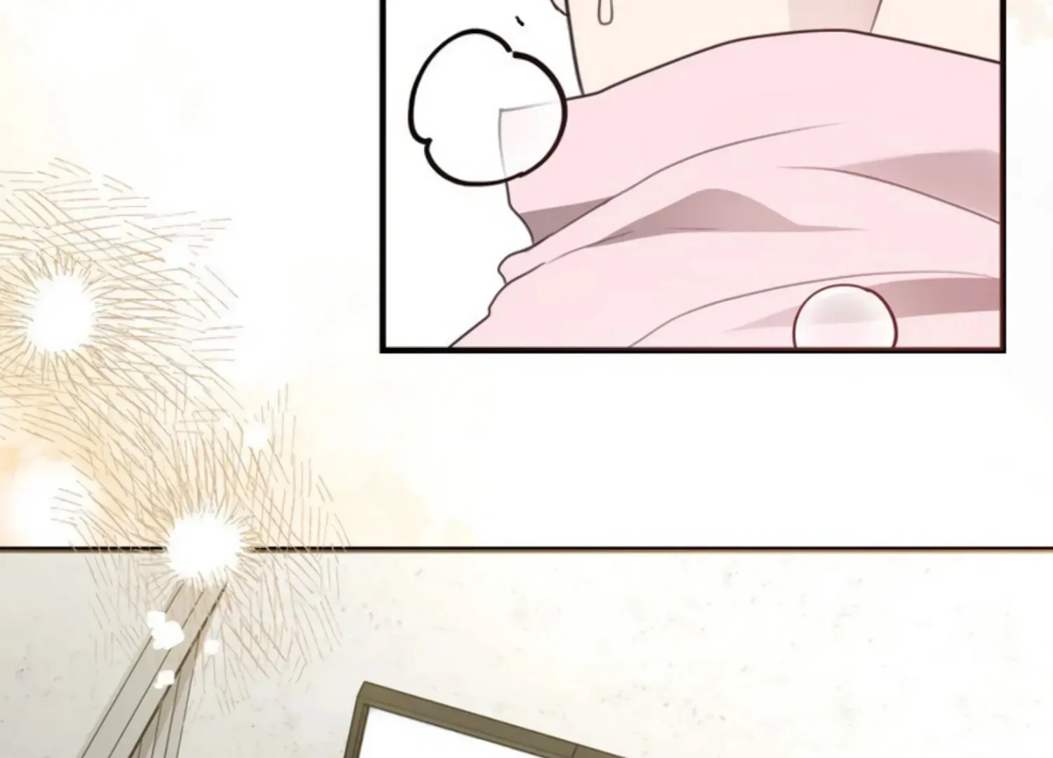 Read Two Men, Addicted chapter 2 image 159 on Lezhin