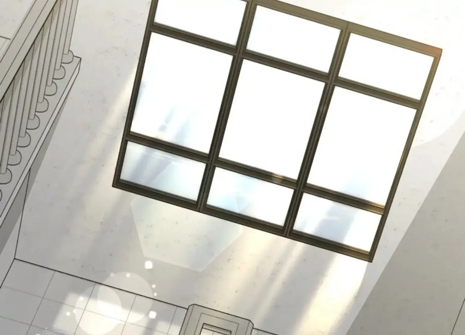Read Two Men, Addicted chapter 2 image 160 on Lezhin