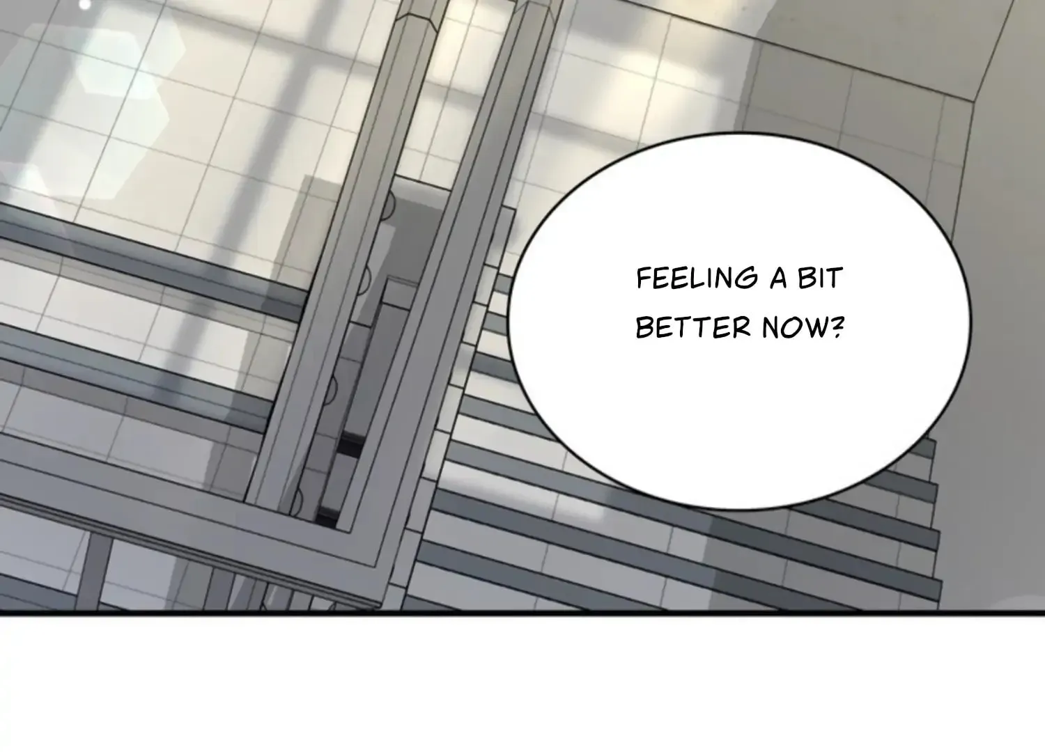 Read Two Men, Addicted chapter 2 image 161 on Lezhin
