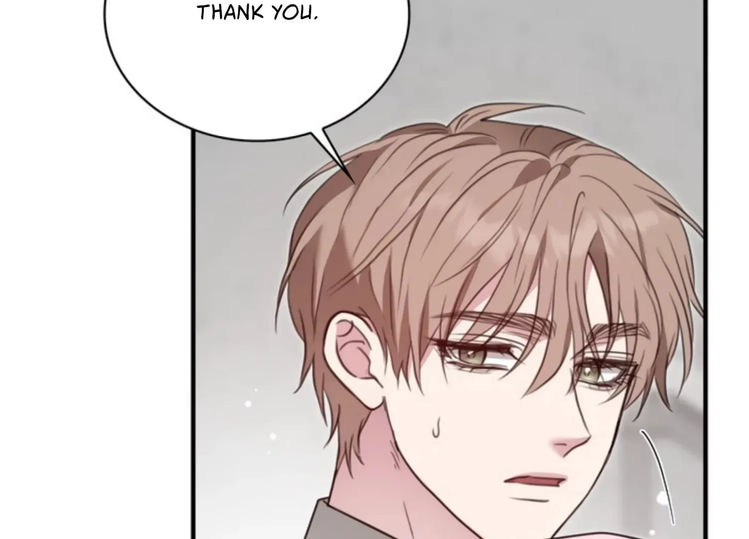 Read Two Men, Addicted chapter 2 image 163 on Lezhin