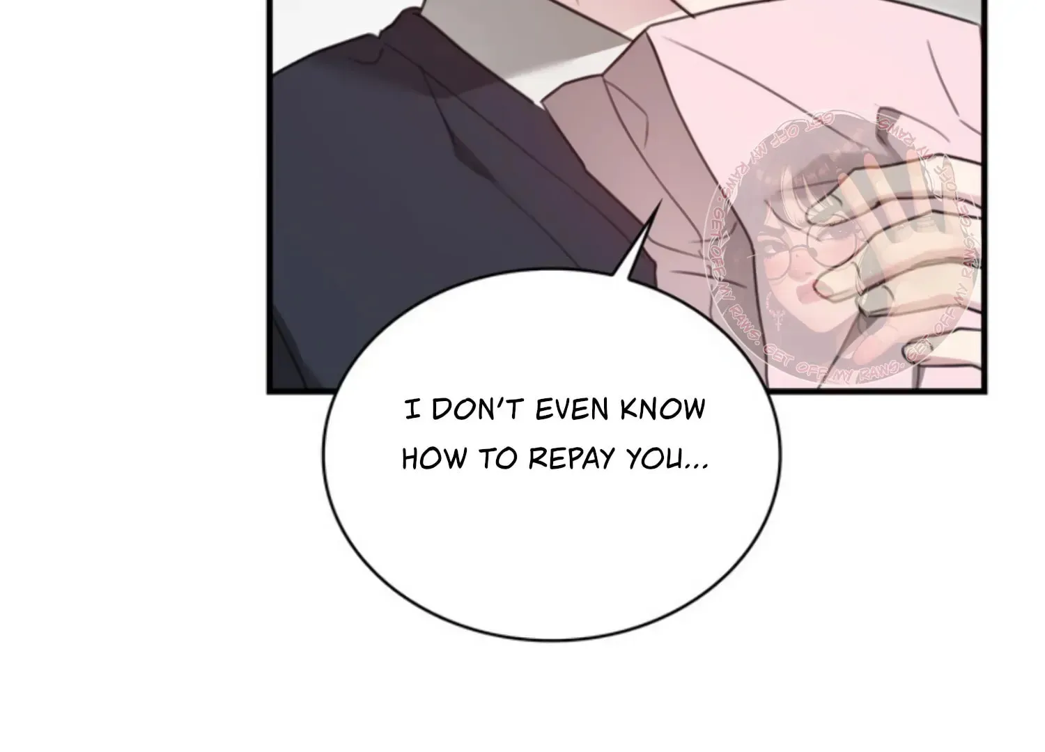 Read Two Men, Addicted chapter 2 image 164 on Lezhin
