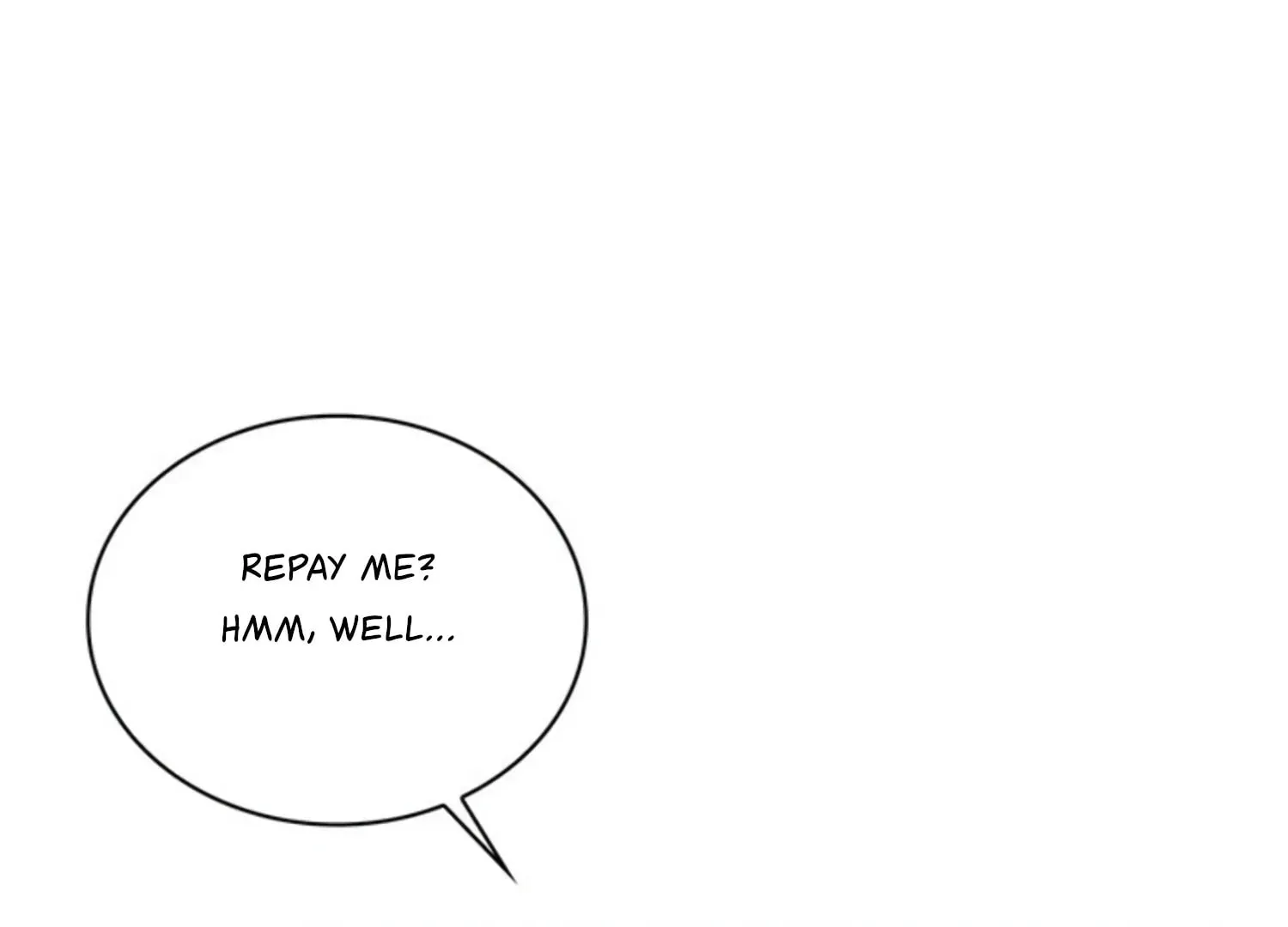Read Two Men, Addicted chapter 2 image 165 on Lezhin