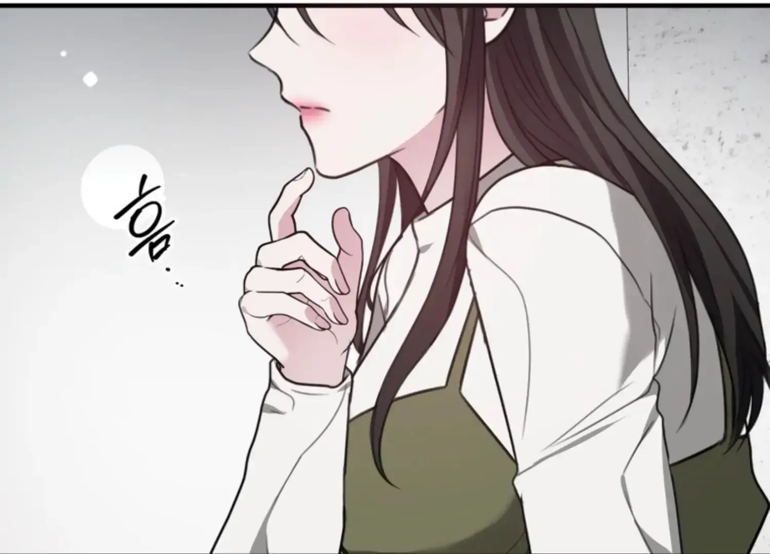 Read Two Men, Addicted chapter 2 image 166 on Lezhin
