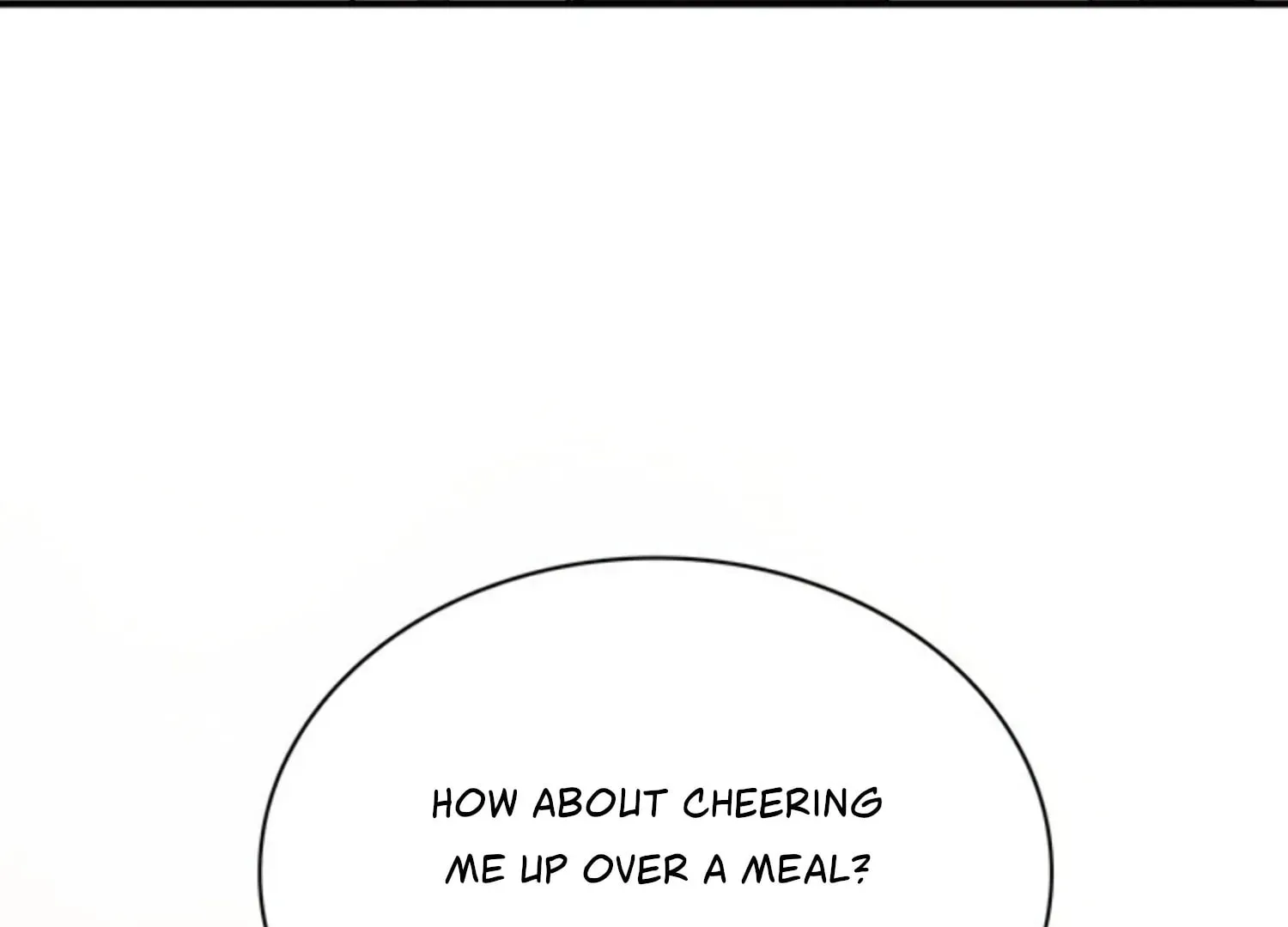 Read Two Men, Addicted chapter 2 image 167 on Lezhin