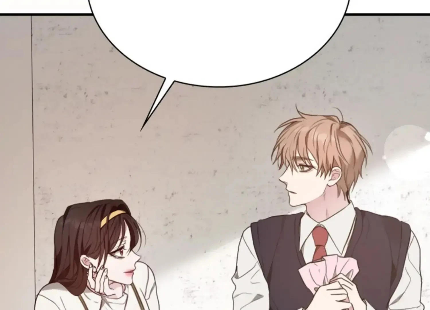 Read Two Men, Addicted chapter 2 image 168 on Lezhin