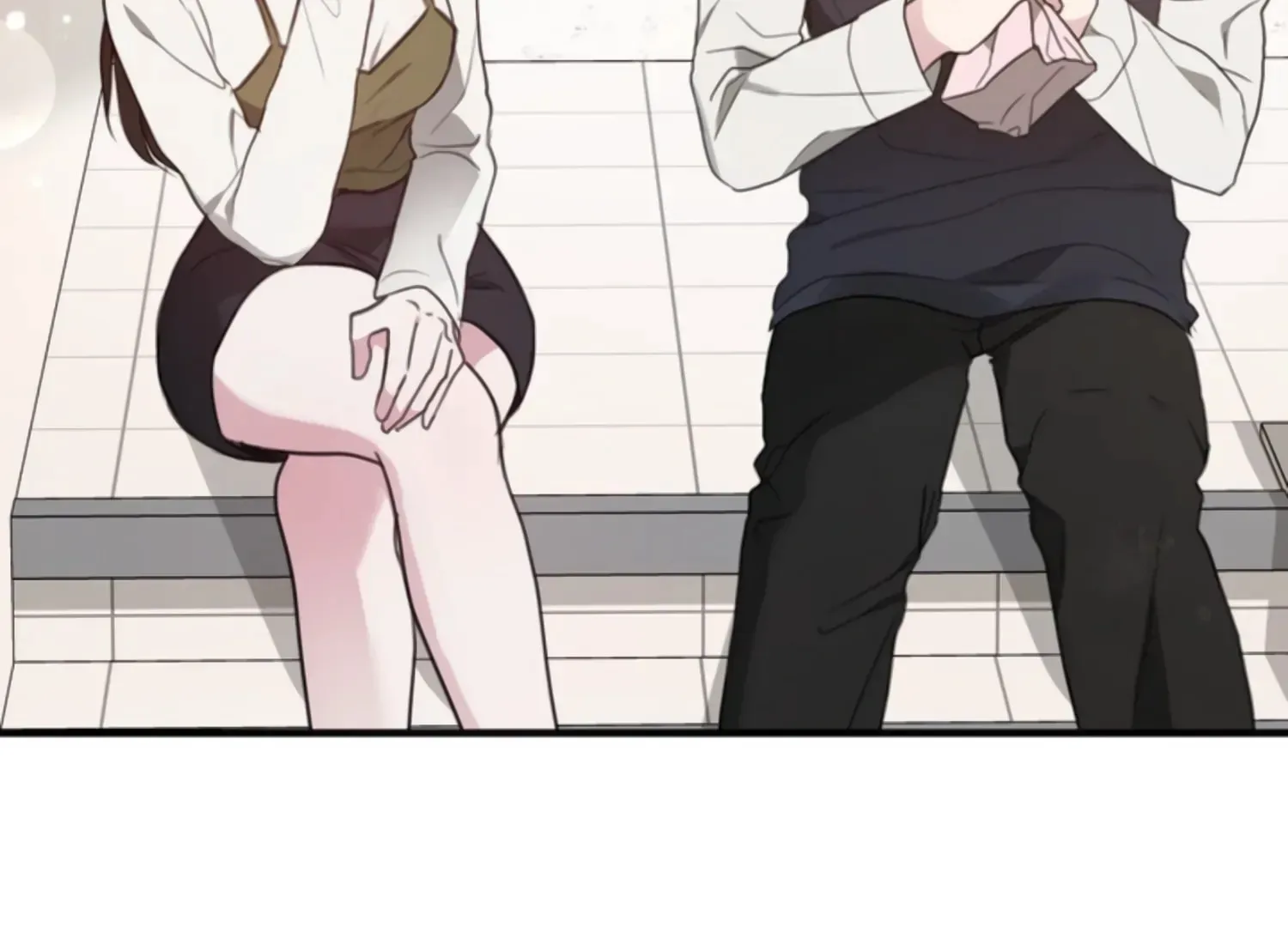 Read Two Men, Addicted chapter 2 image 169 on Lezhin