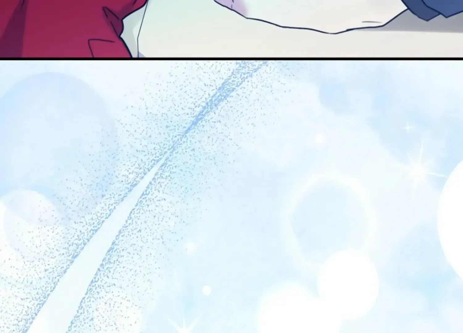 Read Two Men, Addicted chapter 2 image 17 on Lezhin