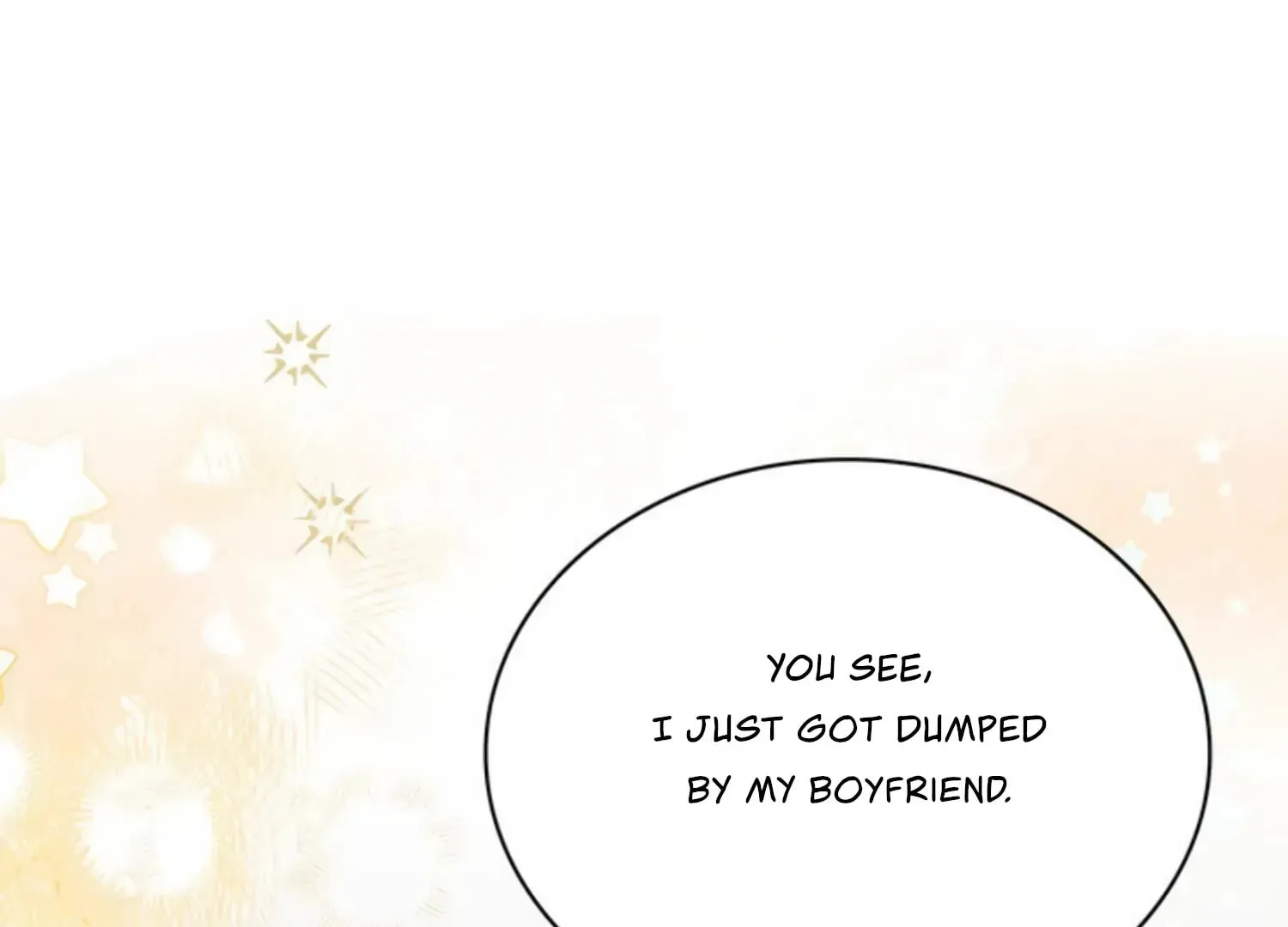 Read Two Men, Addicted chapter 2 image 170 on Lezhin