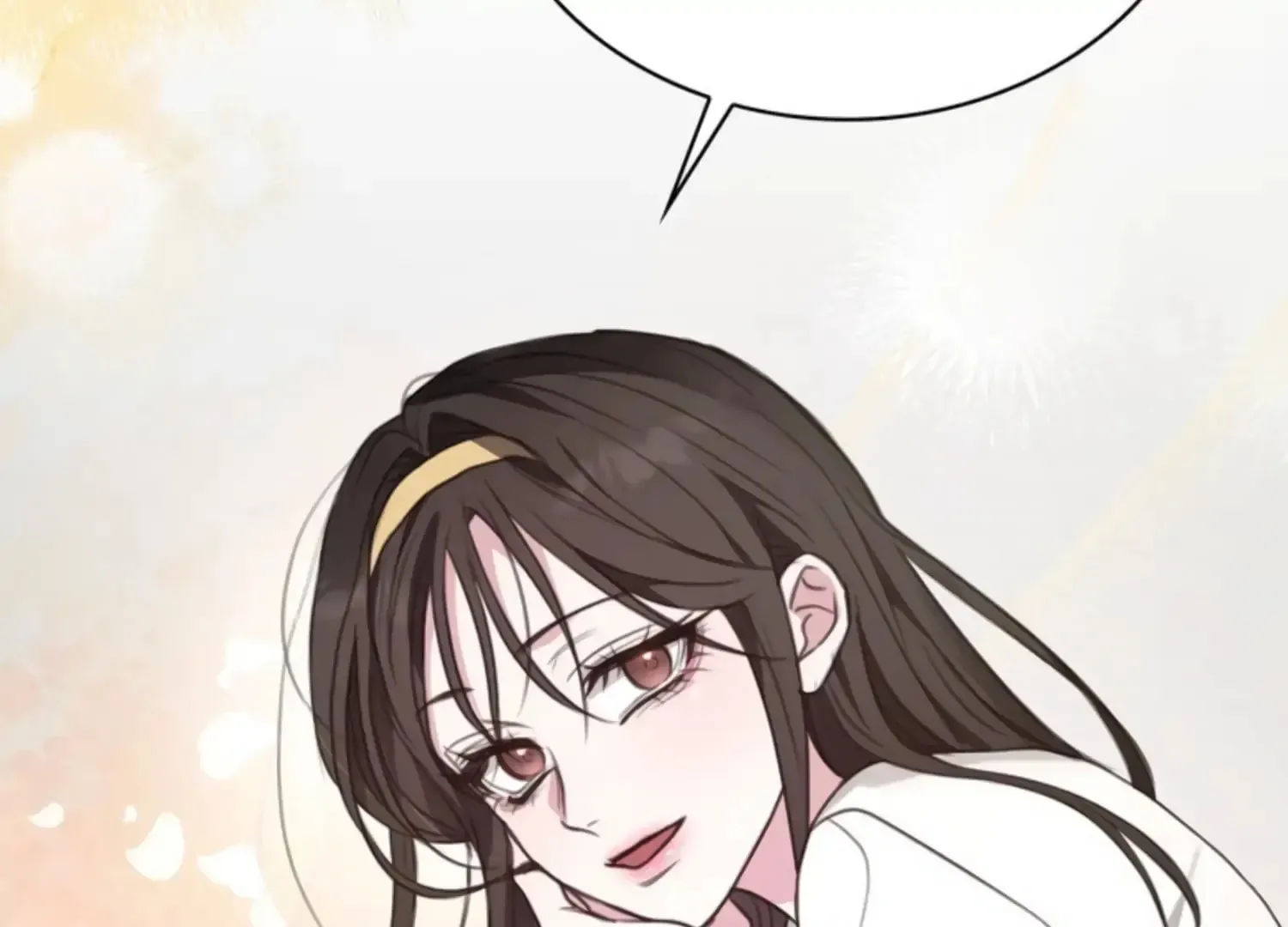 Read Two Men, Addicted chapter 2 image 171 on Lezhin