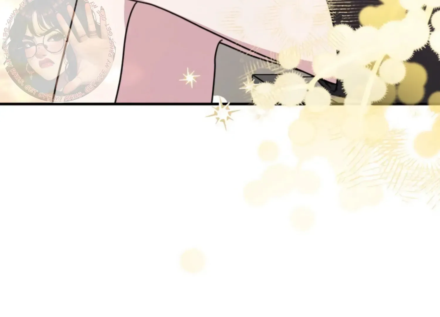 Read Two Men, Addicted chapter 2 image 173 on Lezhin