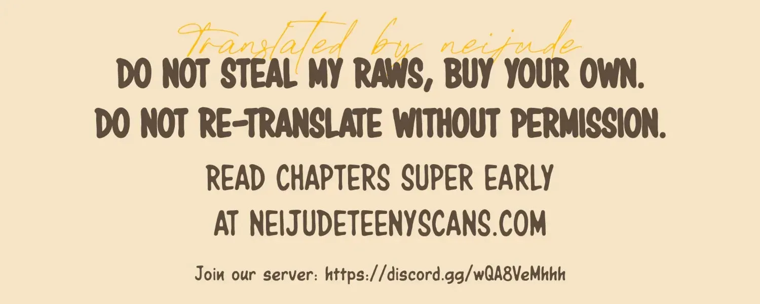Read Two Men, Addicted chapter 2 image 177 on Lezhin