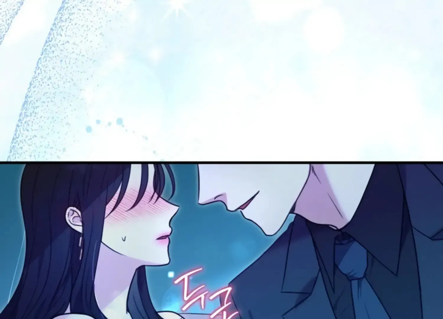 Read Two Men, Addicted chapter 2 image 18 on Lezhin
