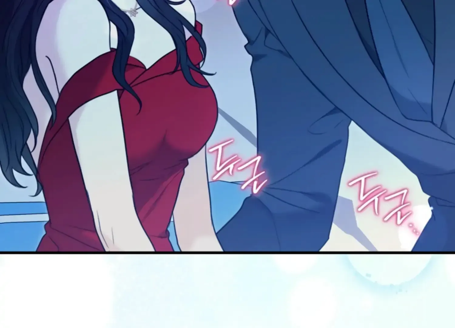 Read Two Men, Addicted chapter 2 image 19 on Lezhin