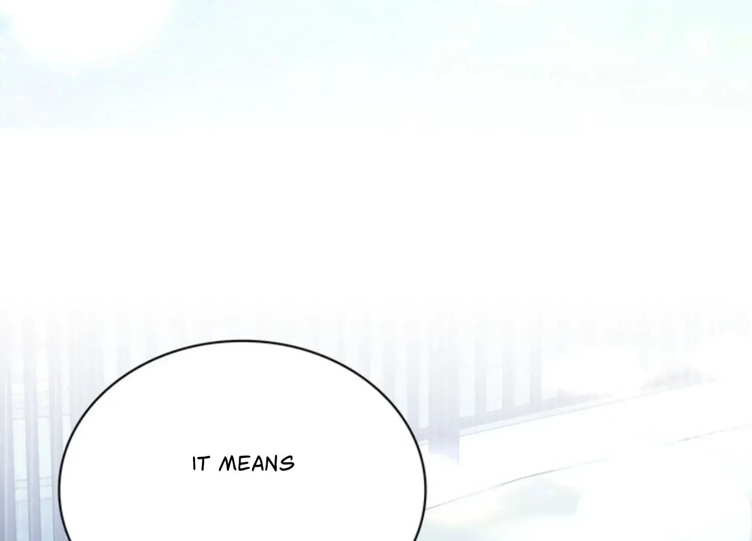 Read Two Men, Addicted chapter 2 image 20 on Lezhin