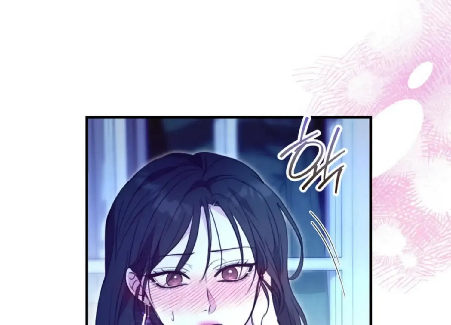 Read Two Men, Addicted chapter 2 image 24 on Lezhin