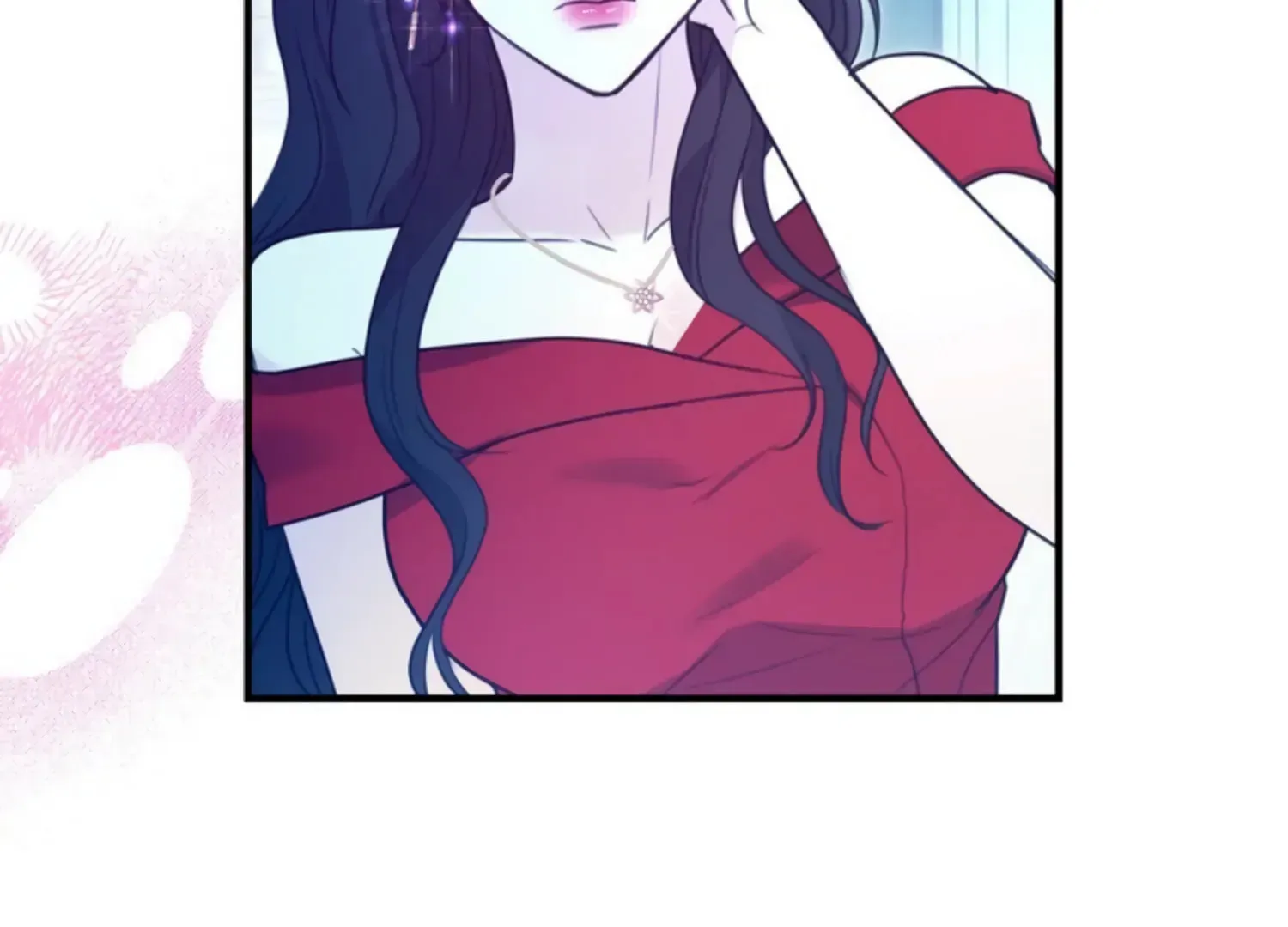 Read Two Men, Addicted chapter 2 image 25 on Lezhin
