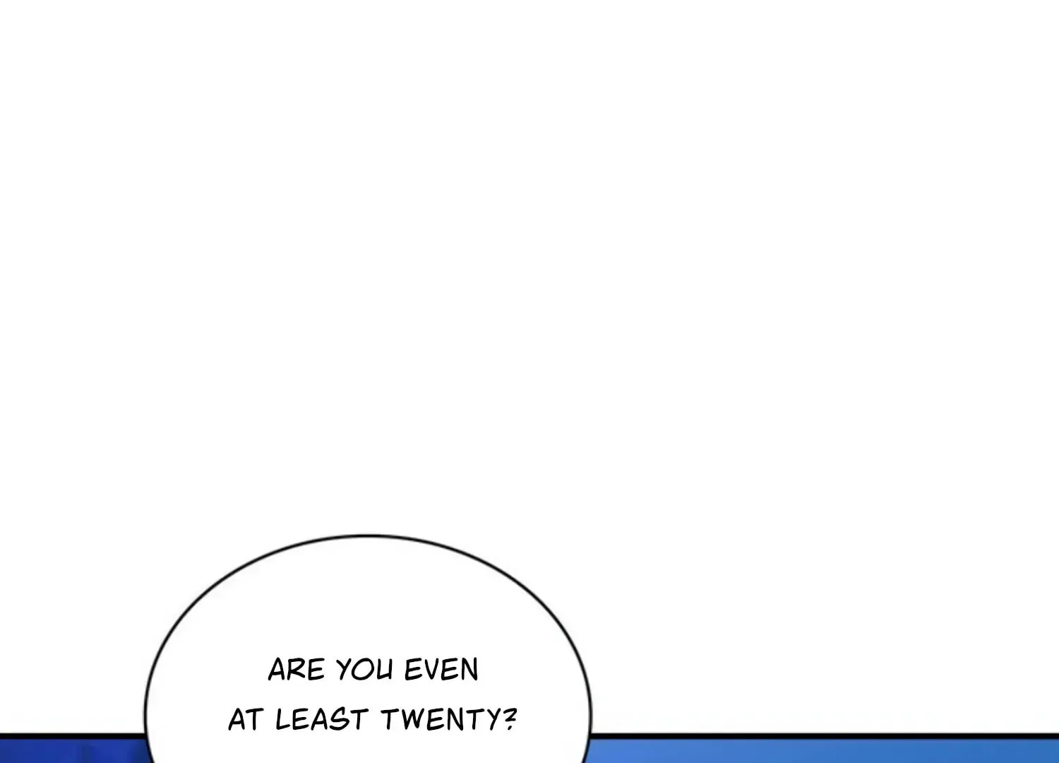 Read Two Men, Addicted chapter 2 image 26 on Lezhin