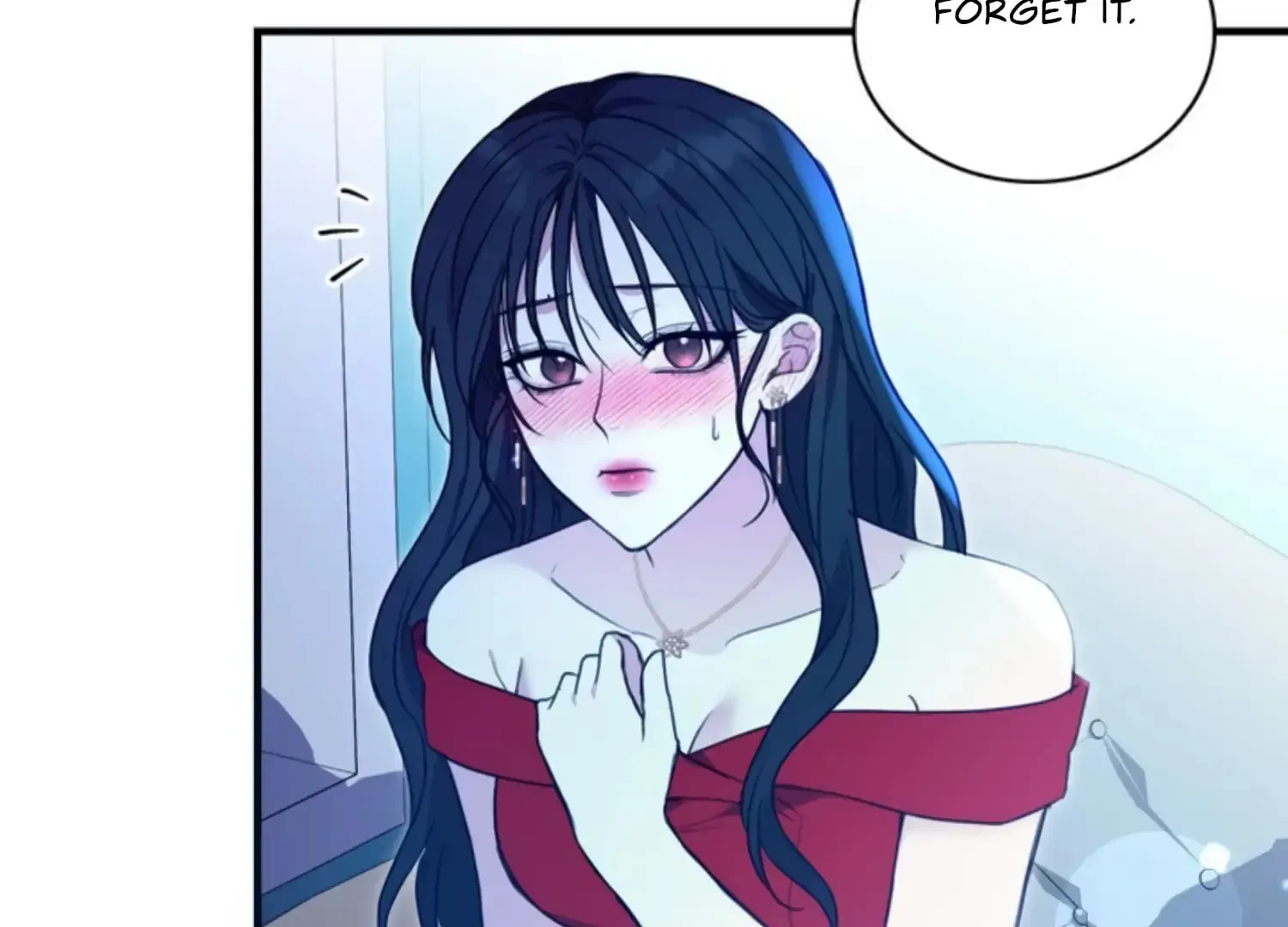 Read Two Men, Addicted chapter 2 image 29 on Lezhin