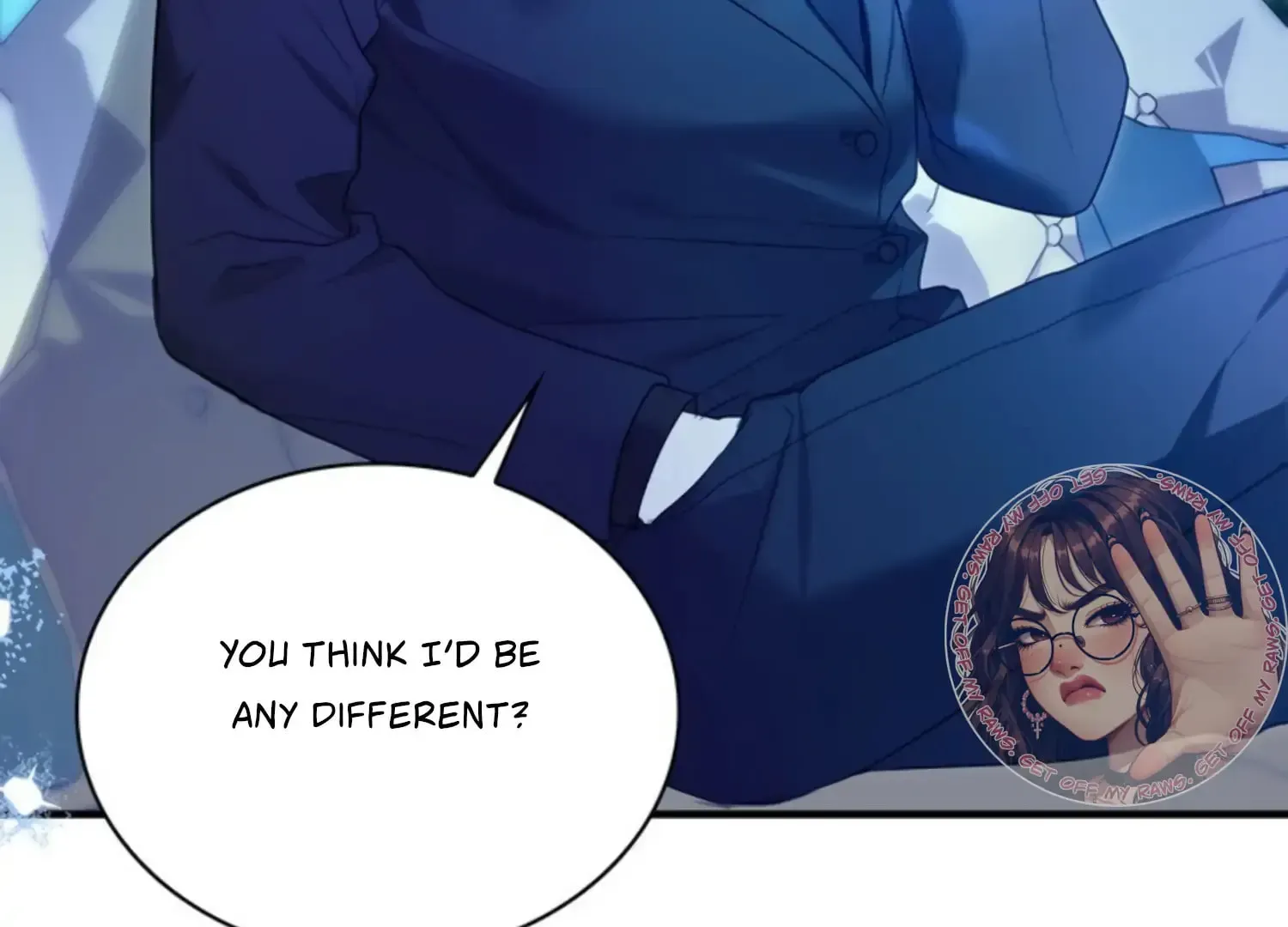 Read Two Men, Addicted chapter 2 image 3 on Lezhin