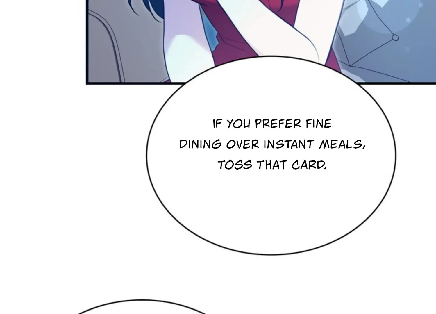 Read Two Men, Addicted chapter 2 image 30 on Lezhin