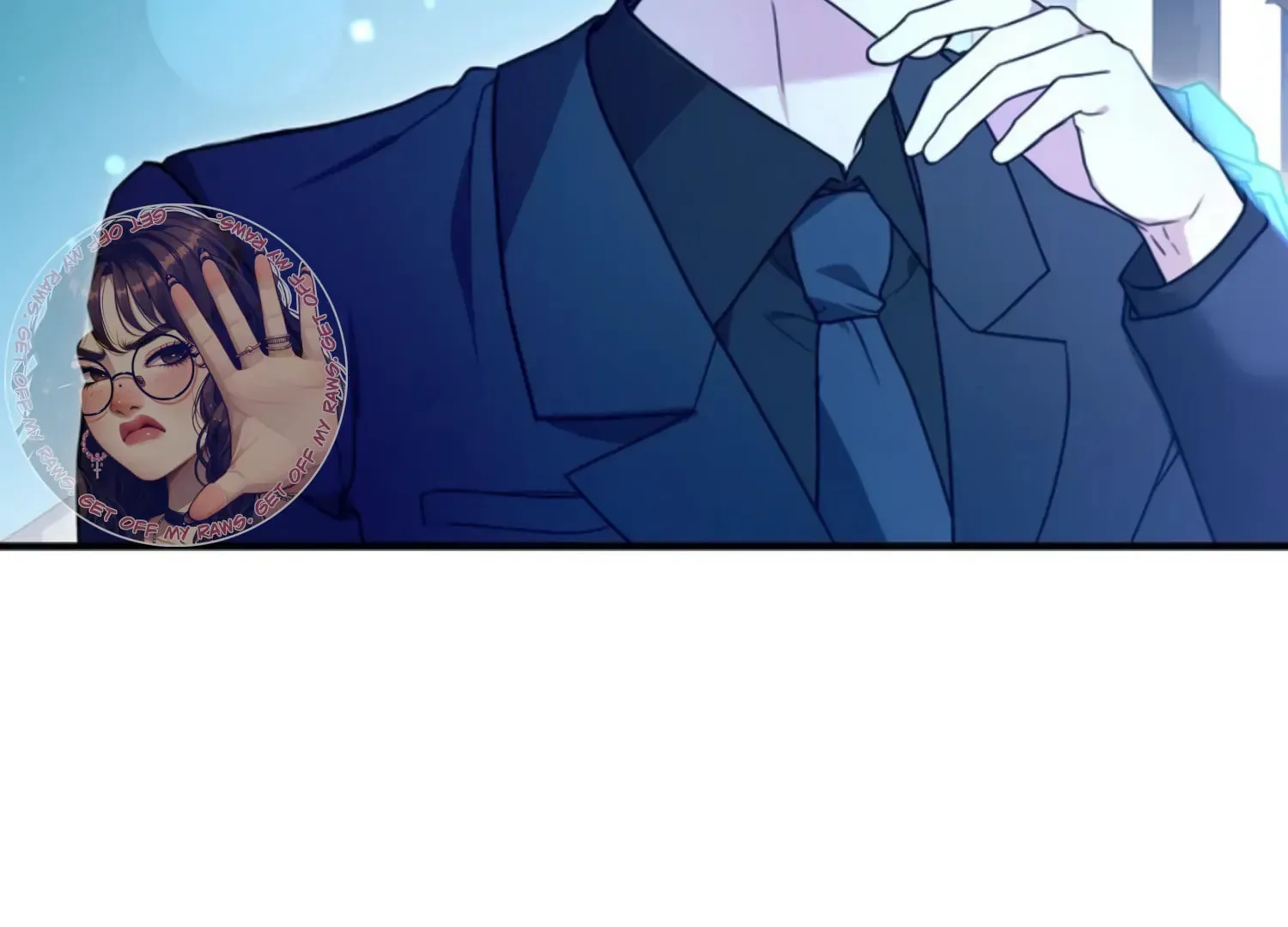 Read Two Men, Addicted chapter 2 image 32 on Lezhin