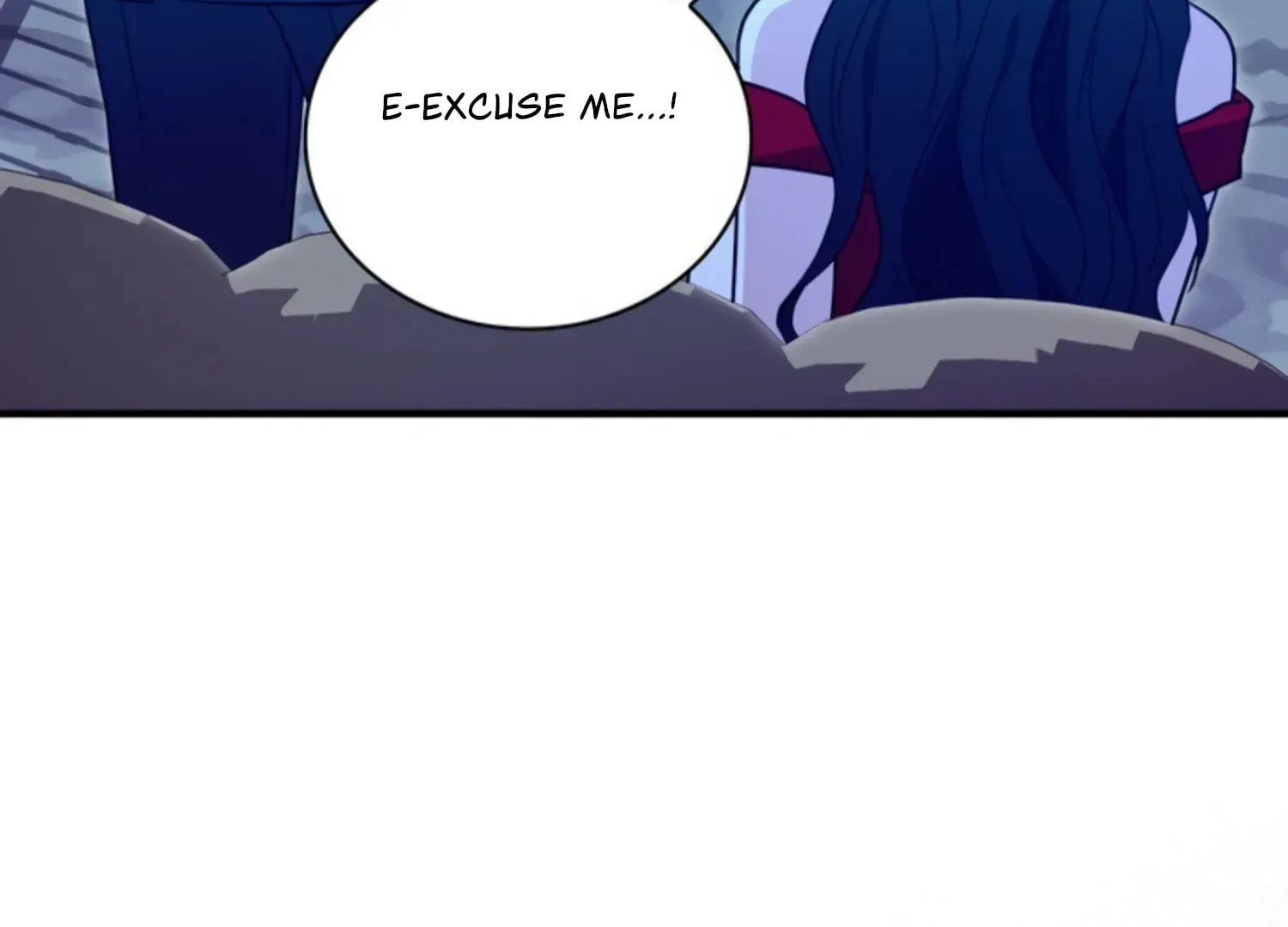 Read Two Men, Addicted chapter 2 image 35 on Lezhin
