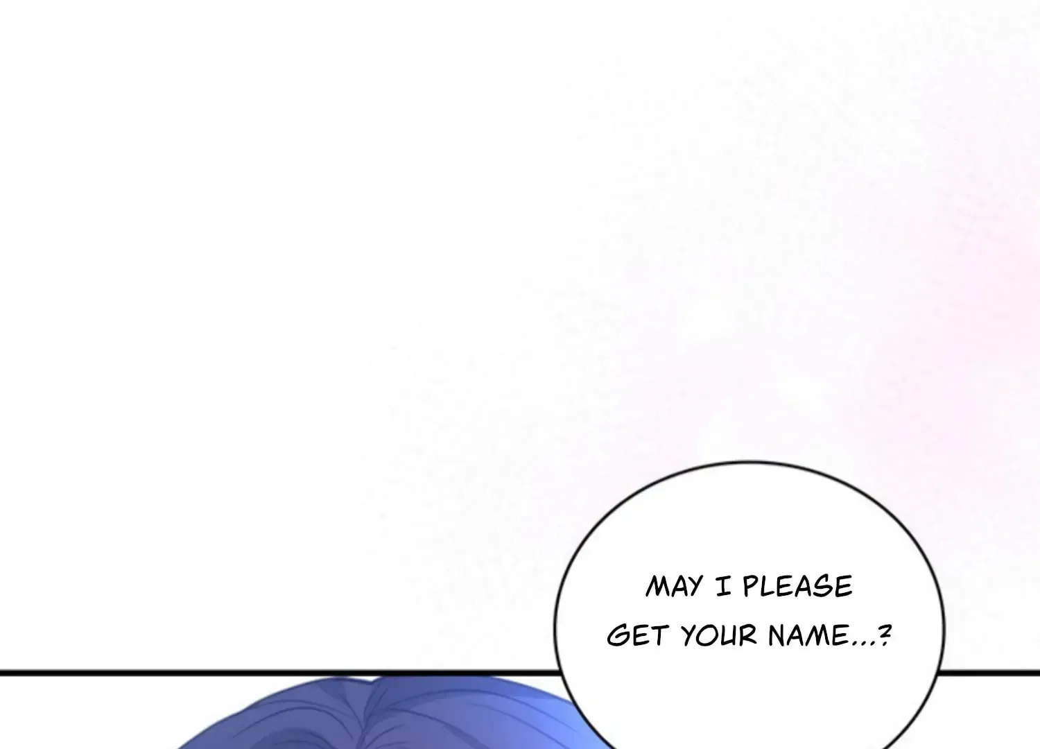 Read Two Men, Addicted chapter 2 image 36 on Lezhin
