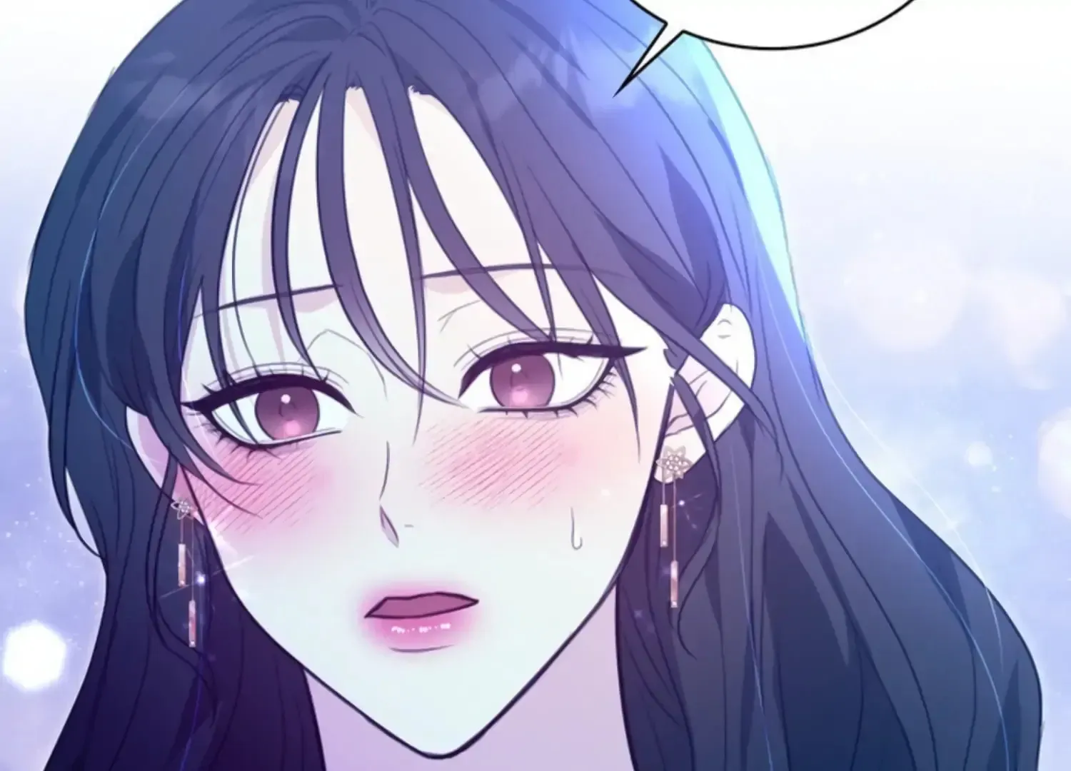 Read Two Men, Addicted chapter 2 image 37 on Lezhin