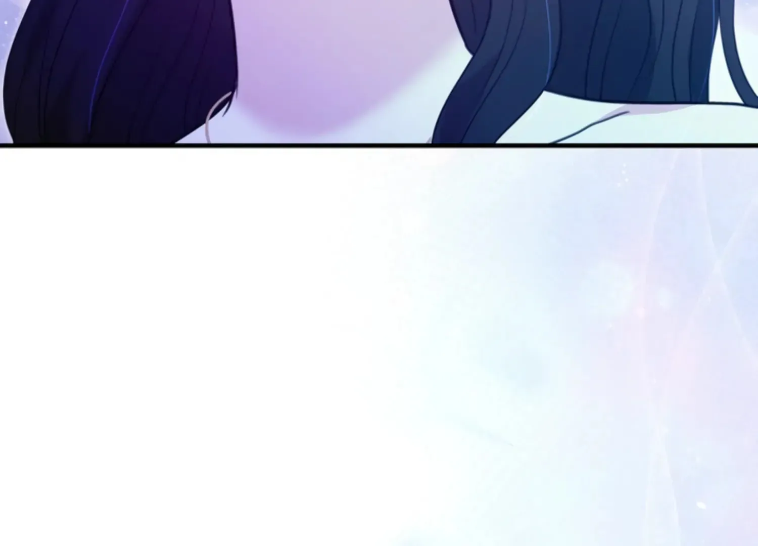 Read Two Men, Addicted chapter 2 image 38 on Lezhin