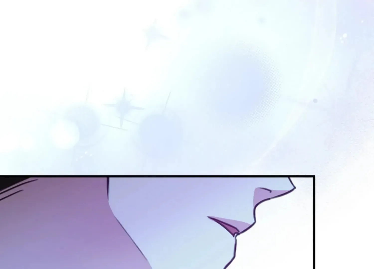 Read Two Men, Addicted chapter 2 image 39 on Lezhin