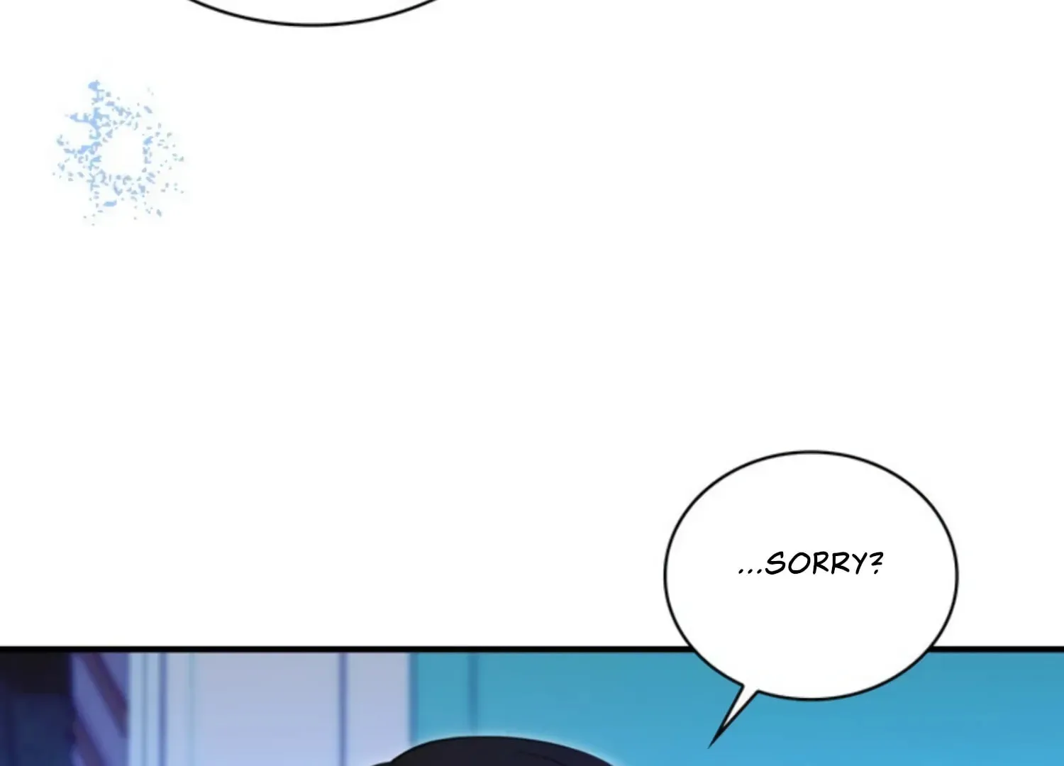 Read Two Men, Addicted chapter 2 image 4 on Lezhin