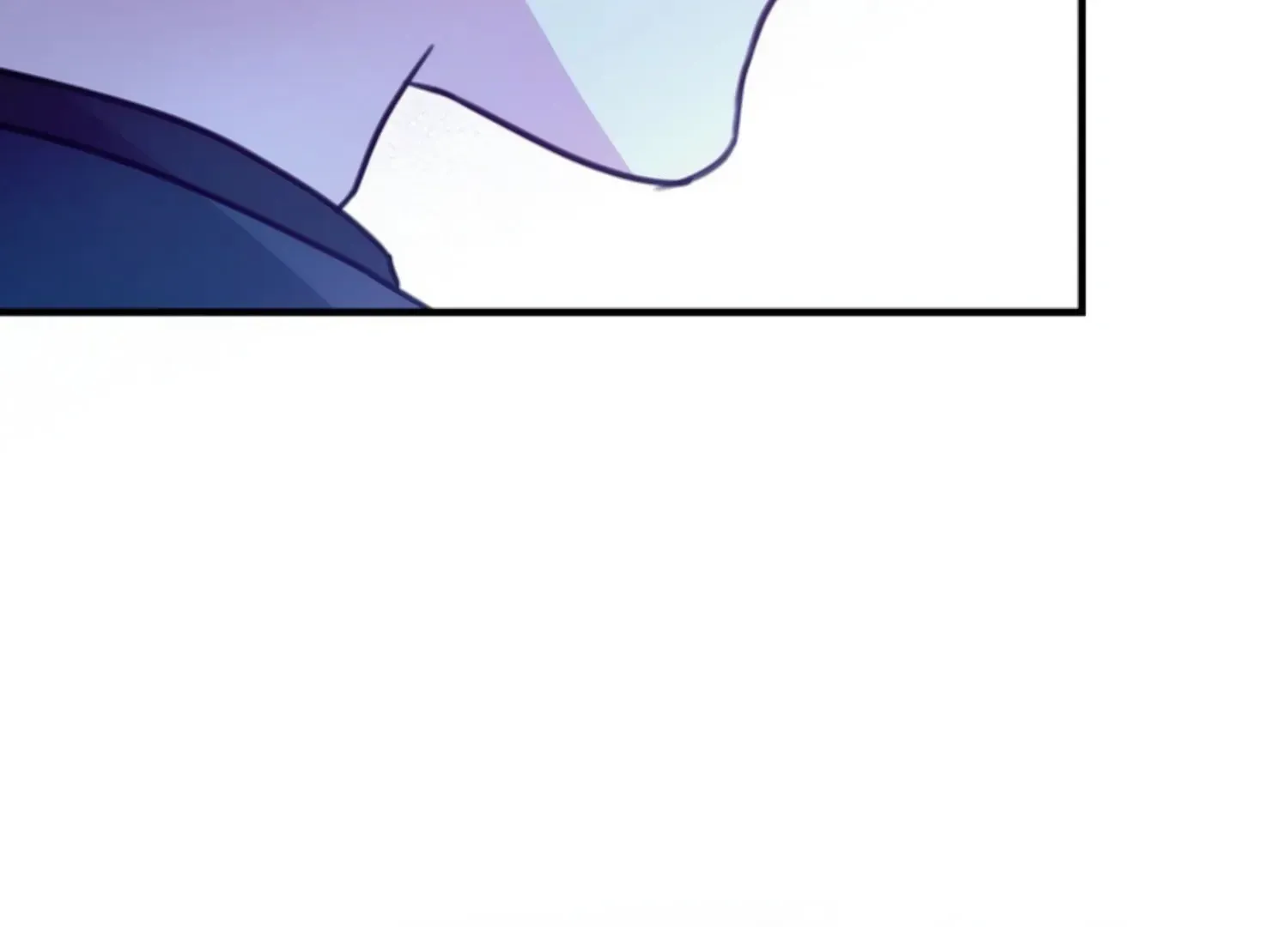 Read Two Men, Addicted chapter 2 image 40 on Lezhin