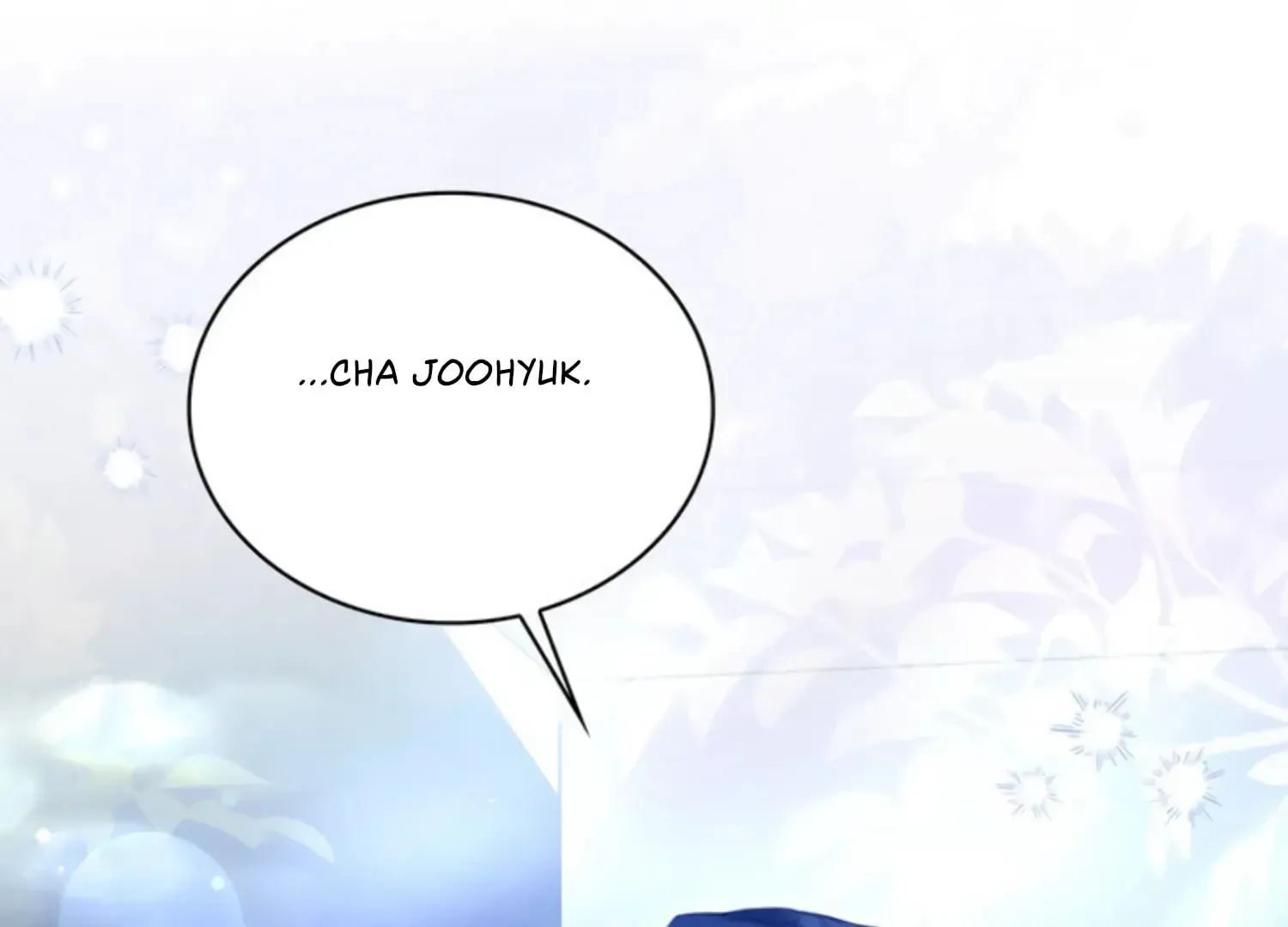 Read Two Men, Addicted chapter 2 image 41 on Lezhin
