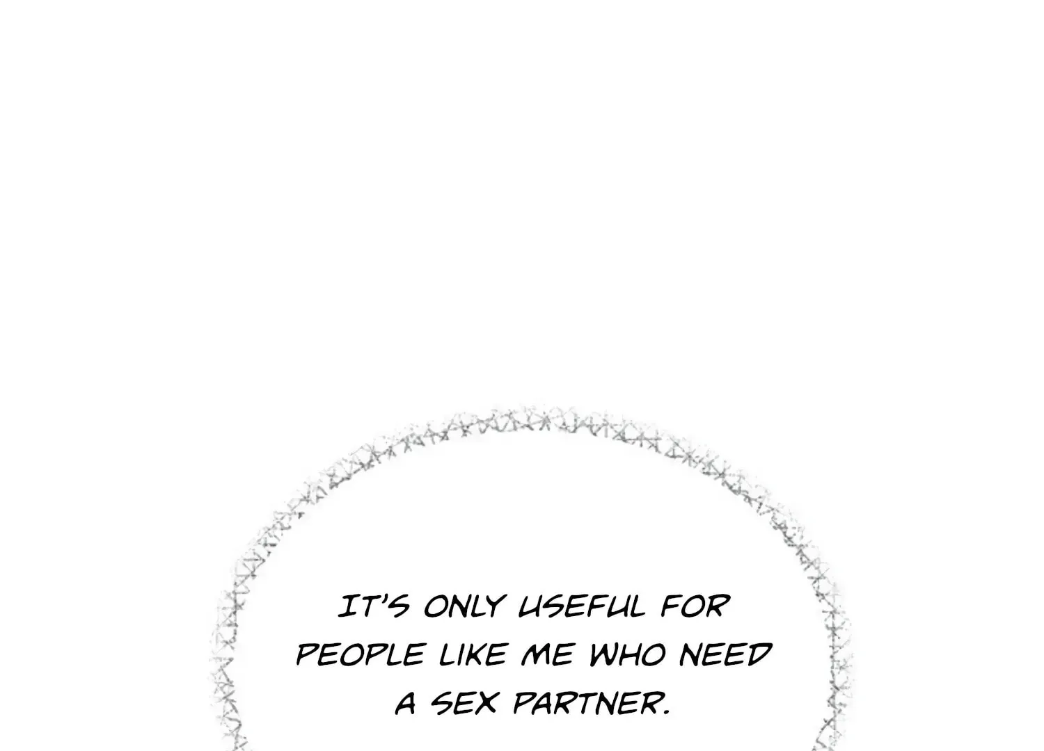 Read Two Men, Addicted chapter 2 image 48 on Lezhin
