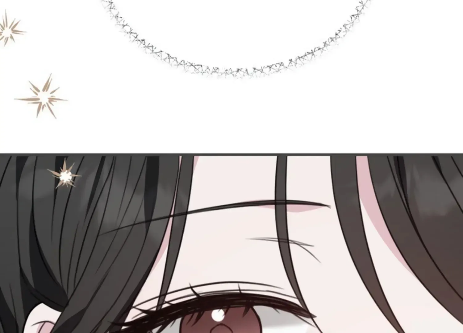 Read Two Men, Addicted chapter 2 image 49 on Lezhin