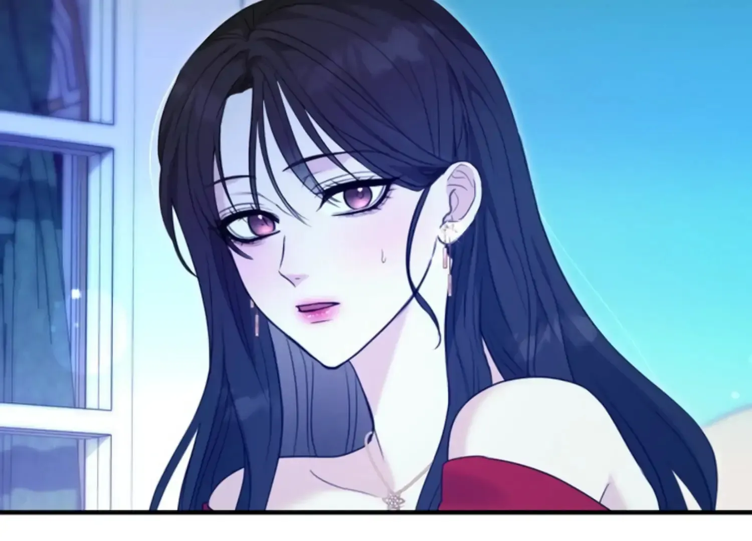 Read Two Men, Addicted chapter 2 image 5 on Lezhin