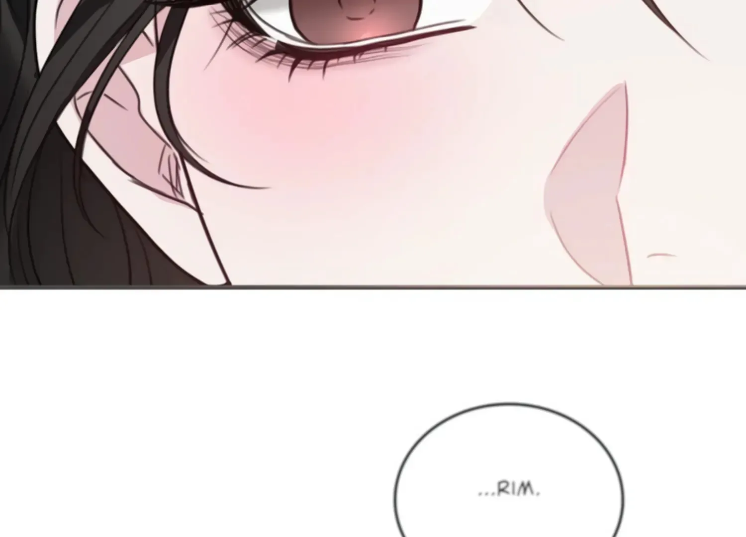 Read Two Men, Addicted chapter 2 image 50 on Lezhin