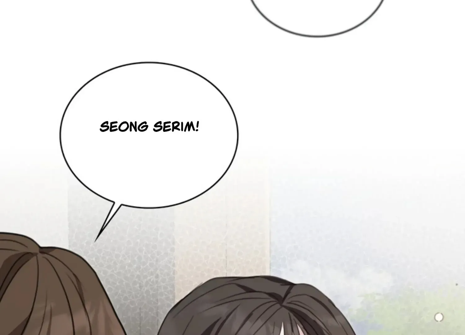 Read Two Men, Addicted chapter 2 image 51 on Lezhin