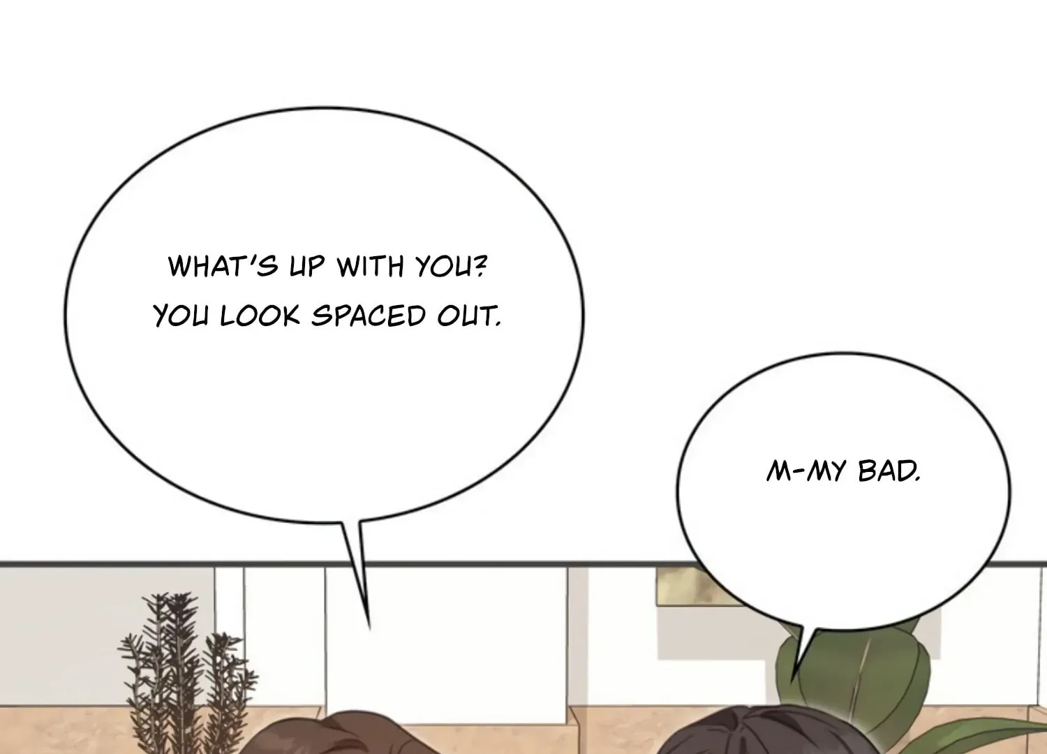 Read Two Men, Addicted chapter 2 image 54 on Lezhin