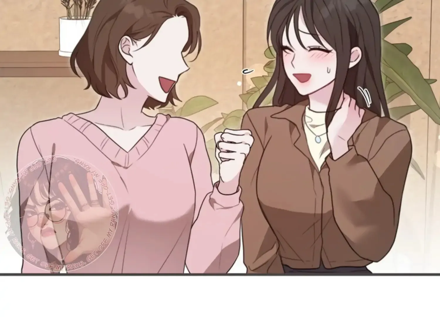 Read Two Men, Addicted chapter 2 image 55 on Lezhin