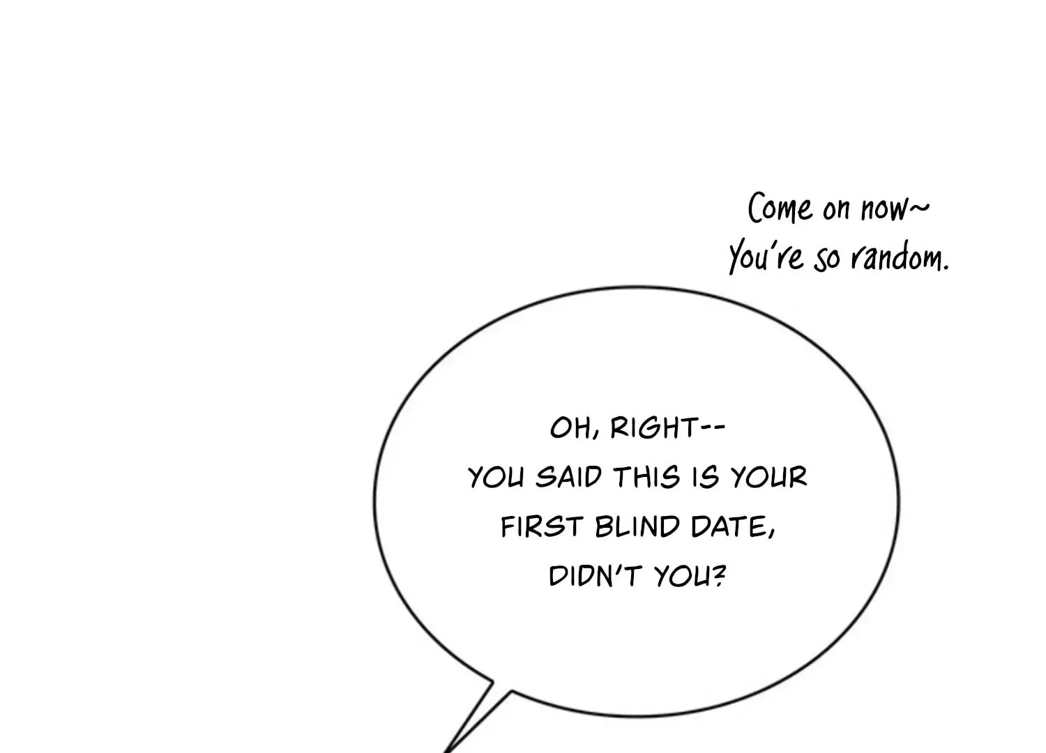 Read Two Men, Addicted chapter 2 image 56 on Lezhin