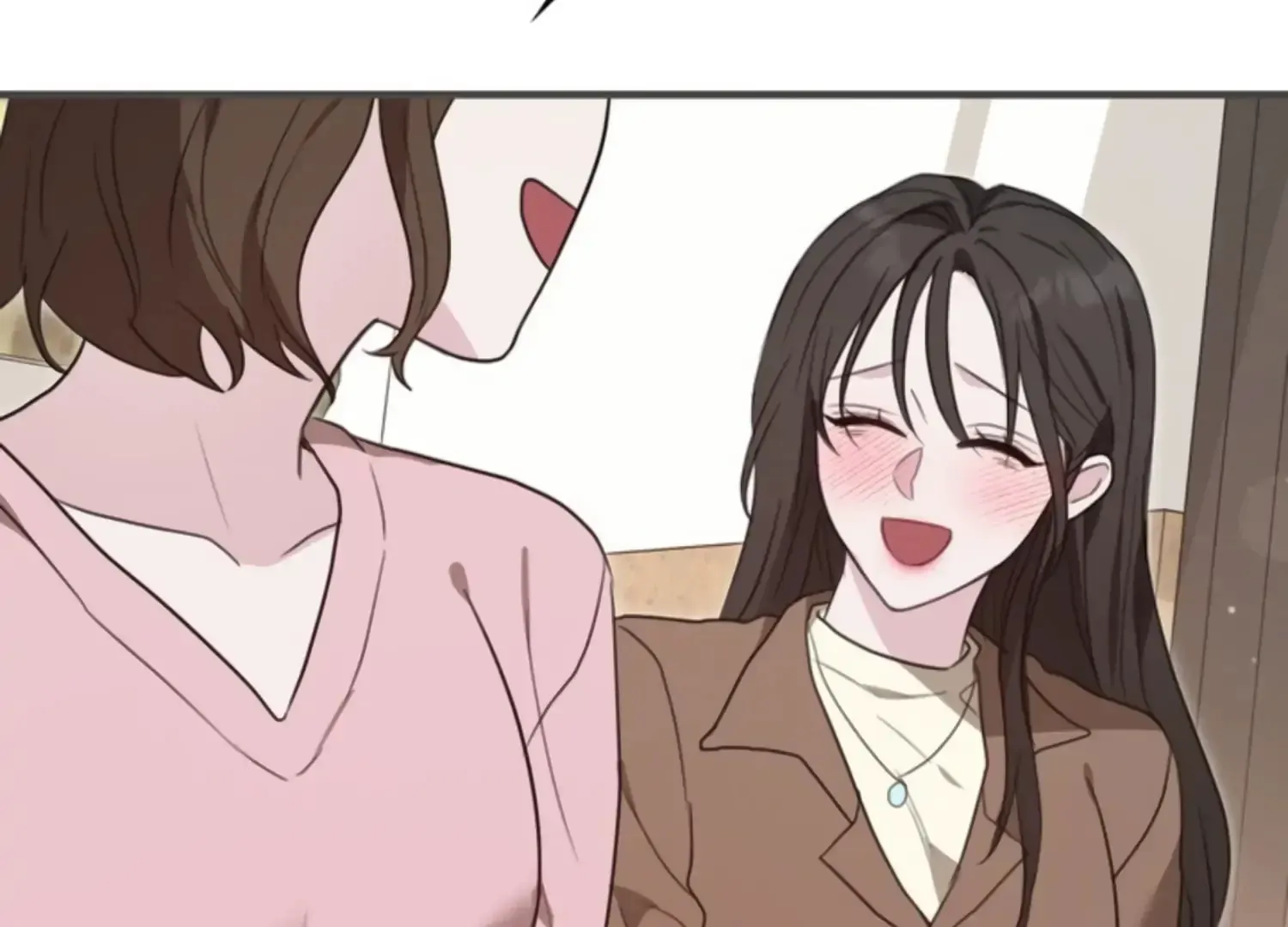 Read Two Men, Addicted chapter 2 image 57 on Lezhin