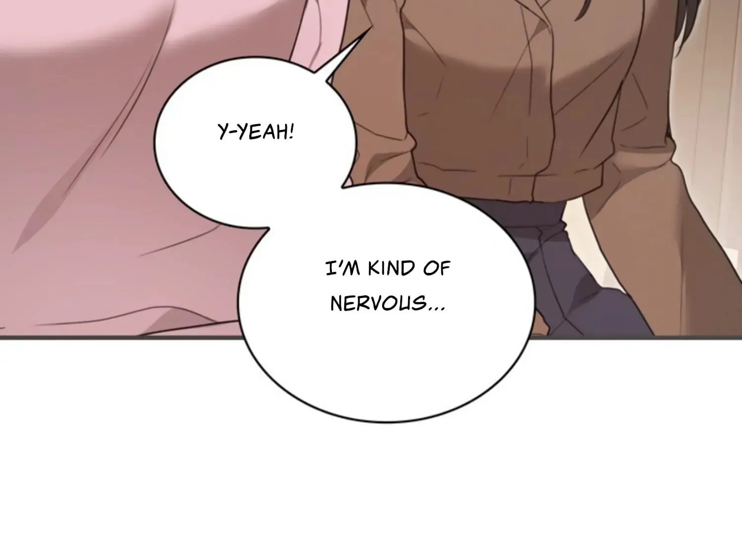 Read Two Men, Addicted chapter 2 image 58 on Lezhin