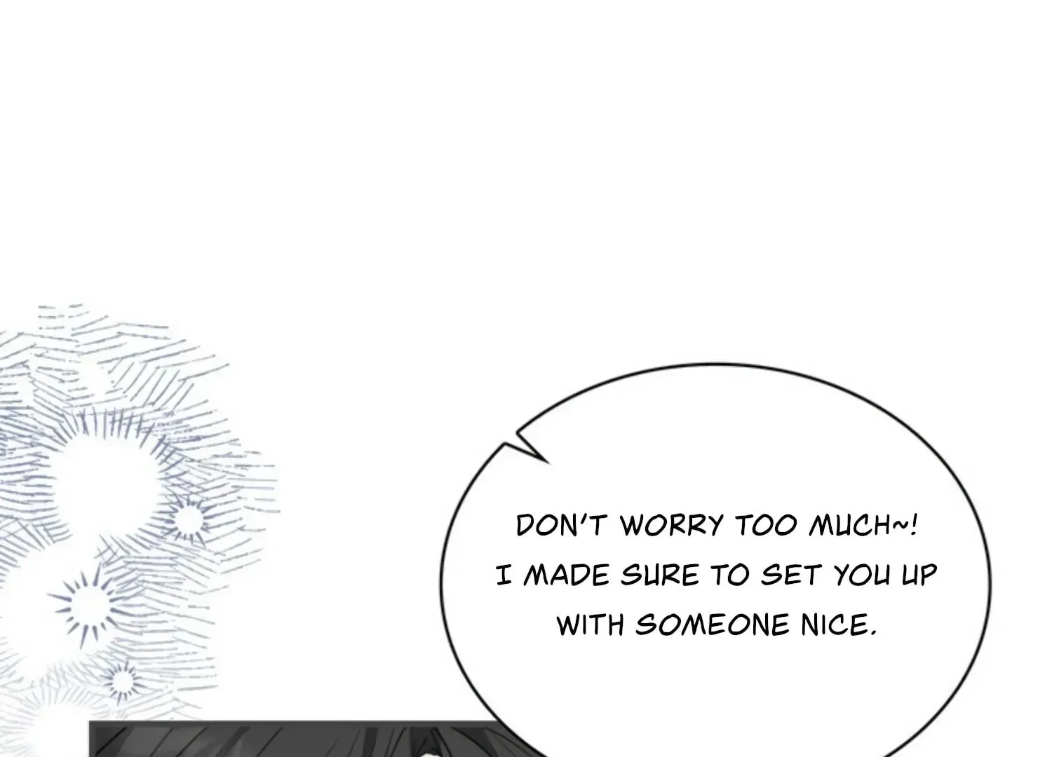 Read Two Men, Addicted chapter 2 image 59 on Lezhin