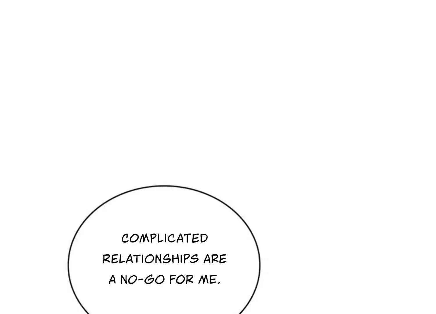Read Two Men, Addicted chapter 2 image 6 on Lezhin