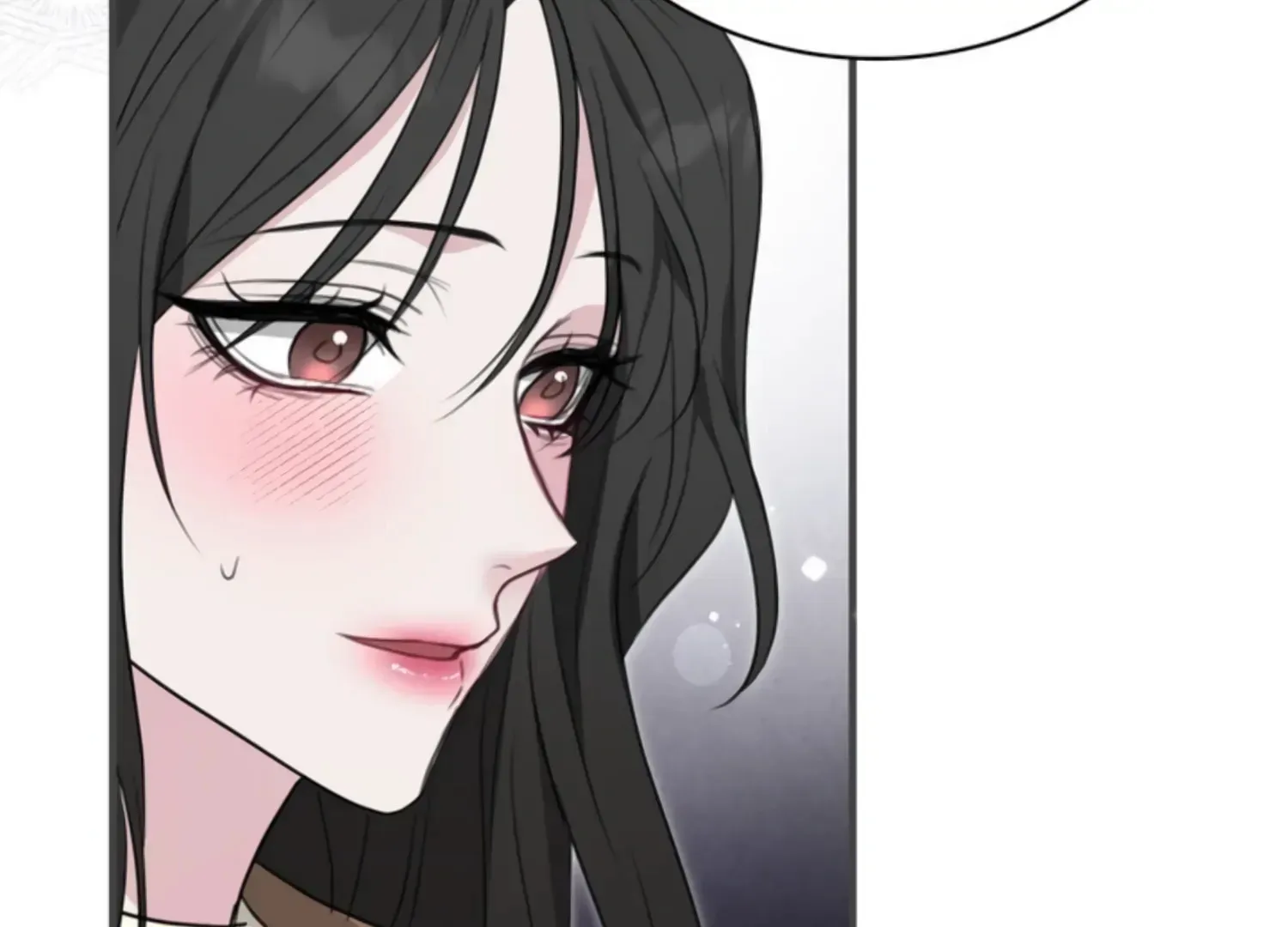 Read Two Men, Addicted chapter 2 image 60 on Lezhin